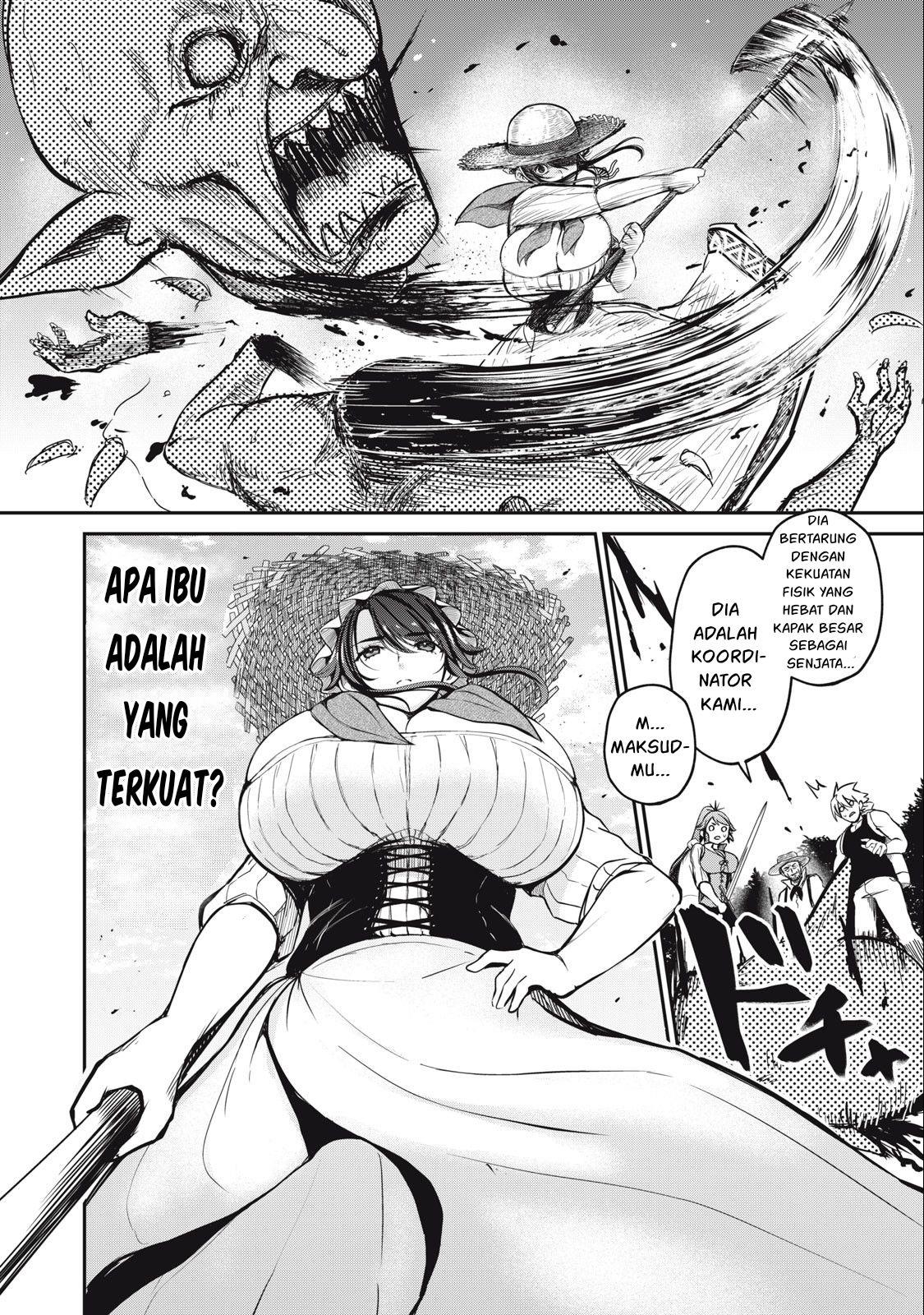 Chapter 3 - halaman 8