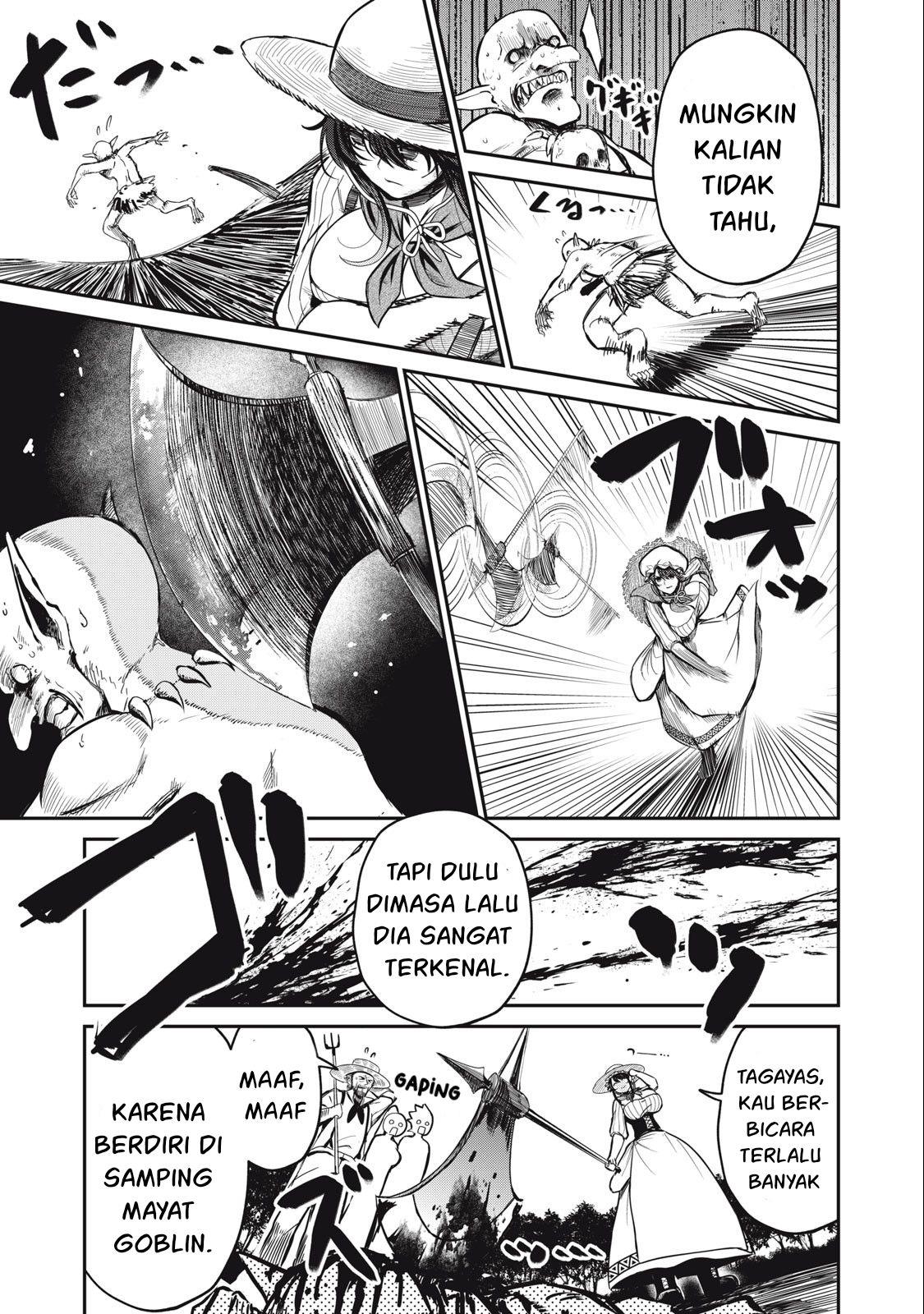 Chapter 3 - halaman 9