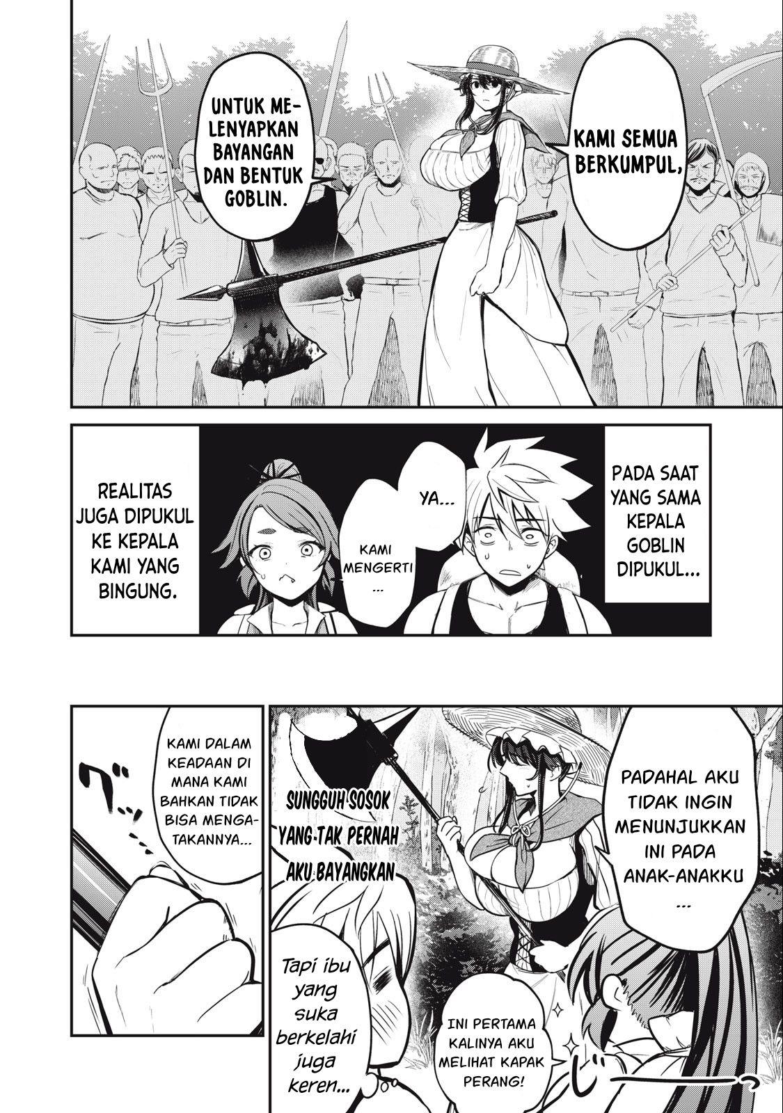 Chapter 3 - halaman 10