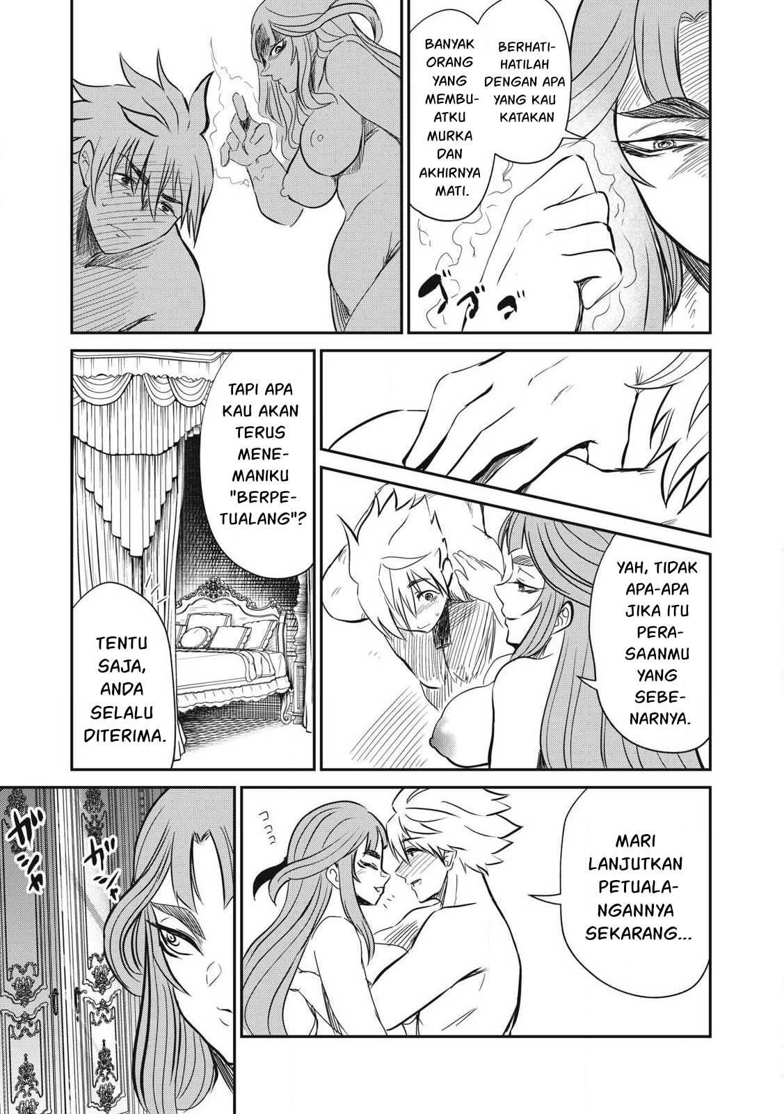 Chapter 30 - halaman 12