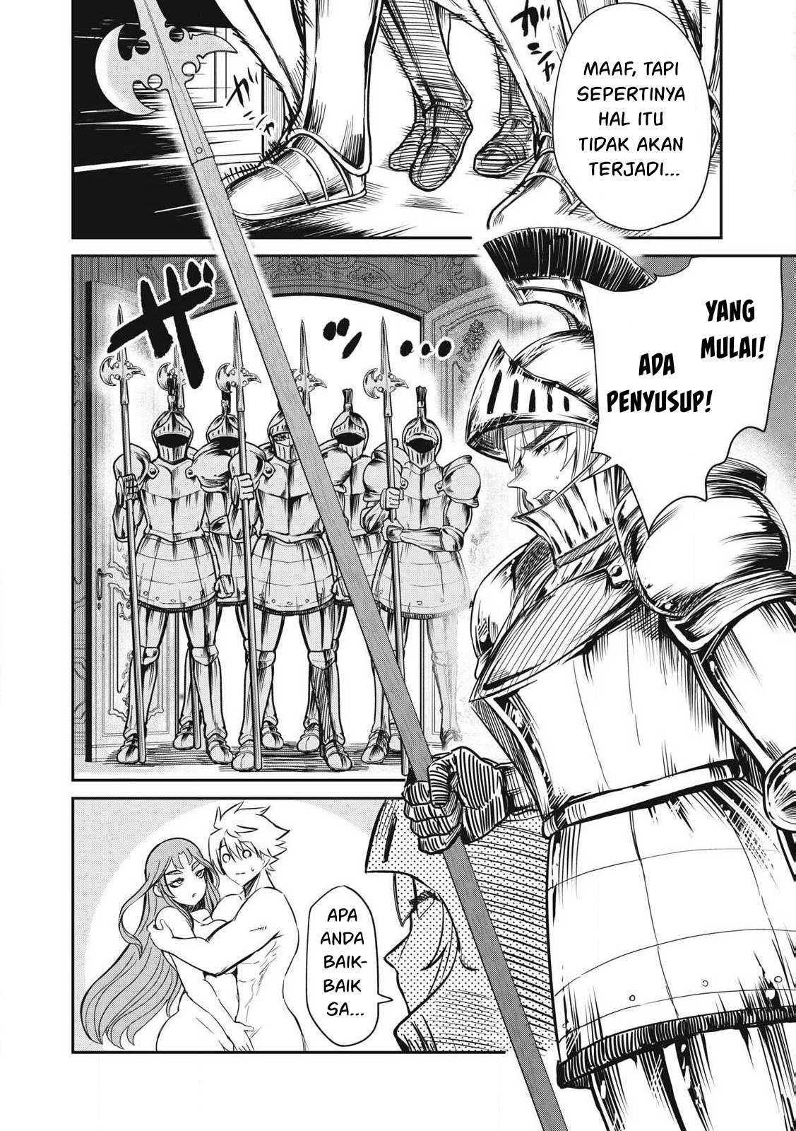 Chapter 30 - halaman 13