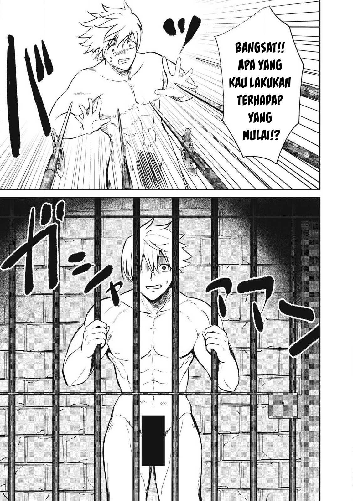 Chapter 30 - halaman 14