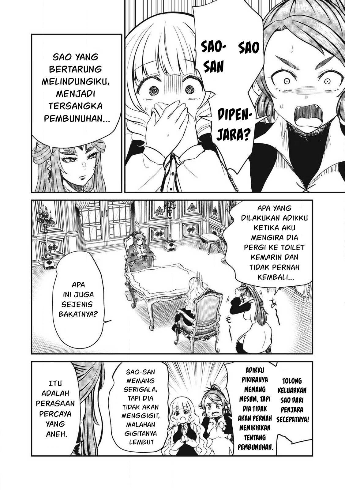 Chapter 30 - halaman 15