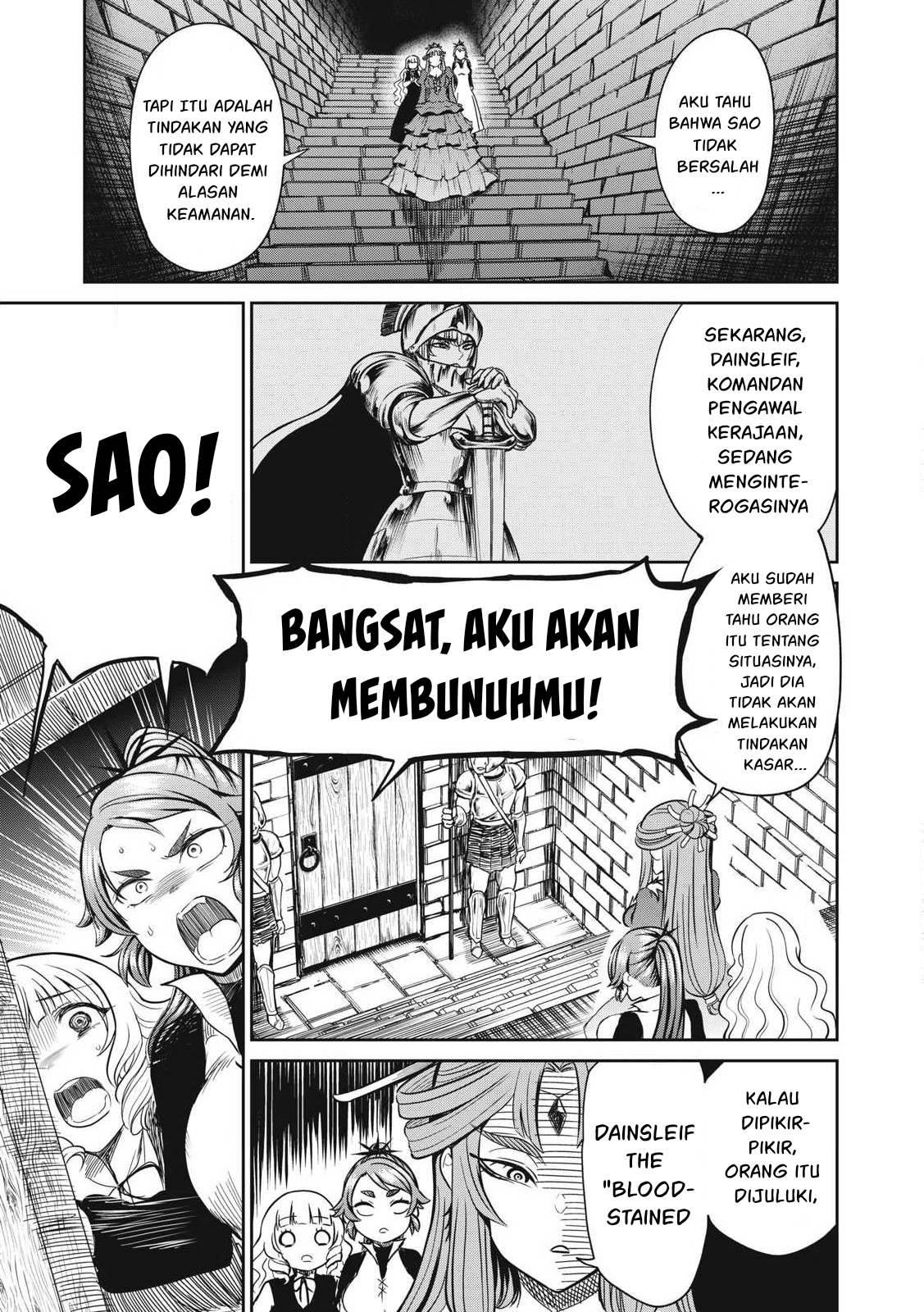 Chapter 30 - halaman 16