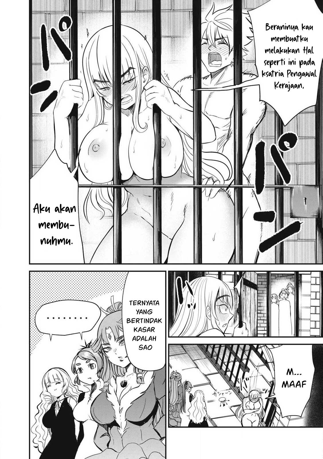 Chapter 30 - halaman 17