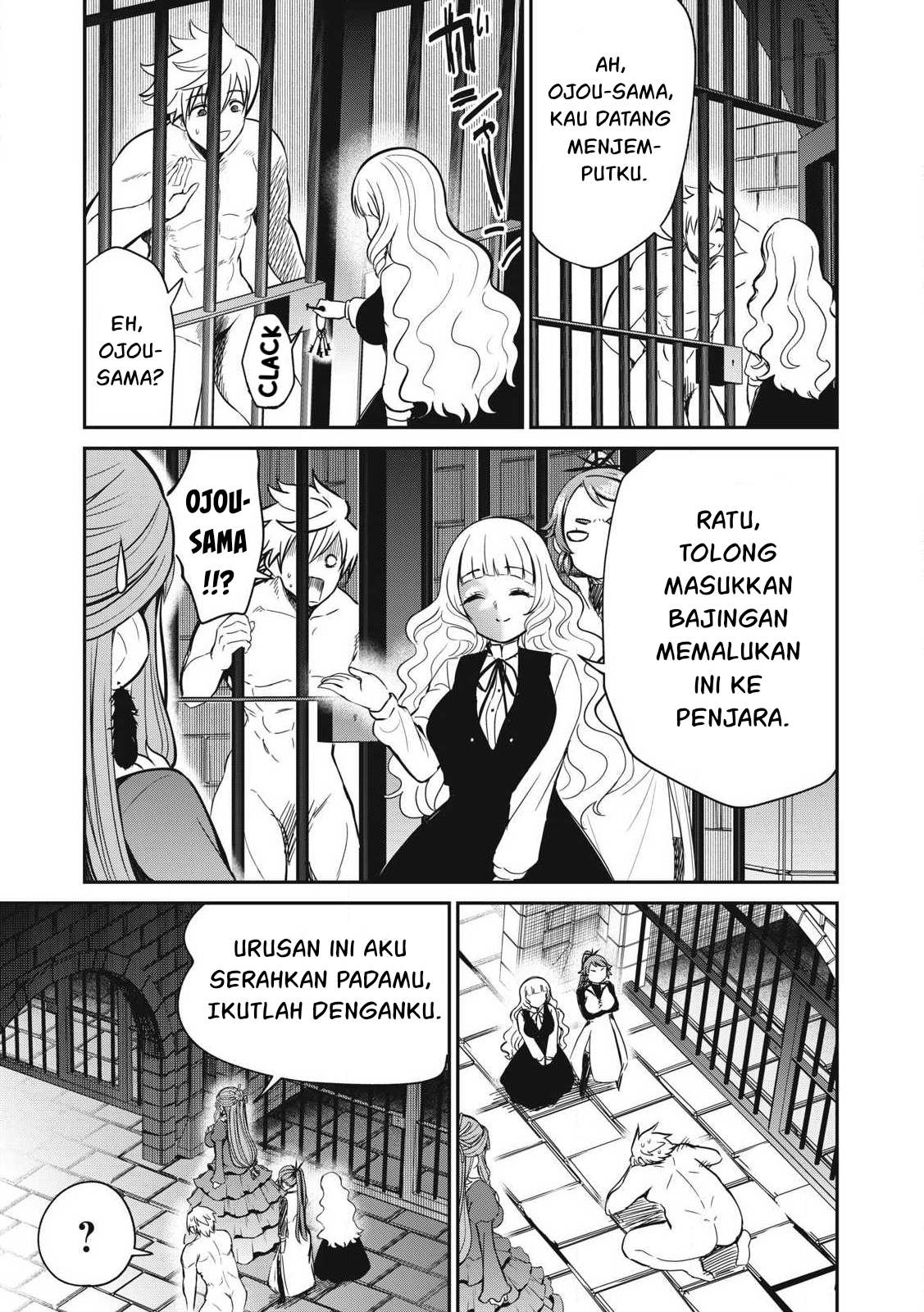 Chapter 30 - halaman 18
