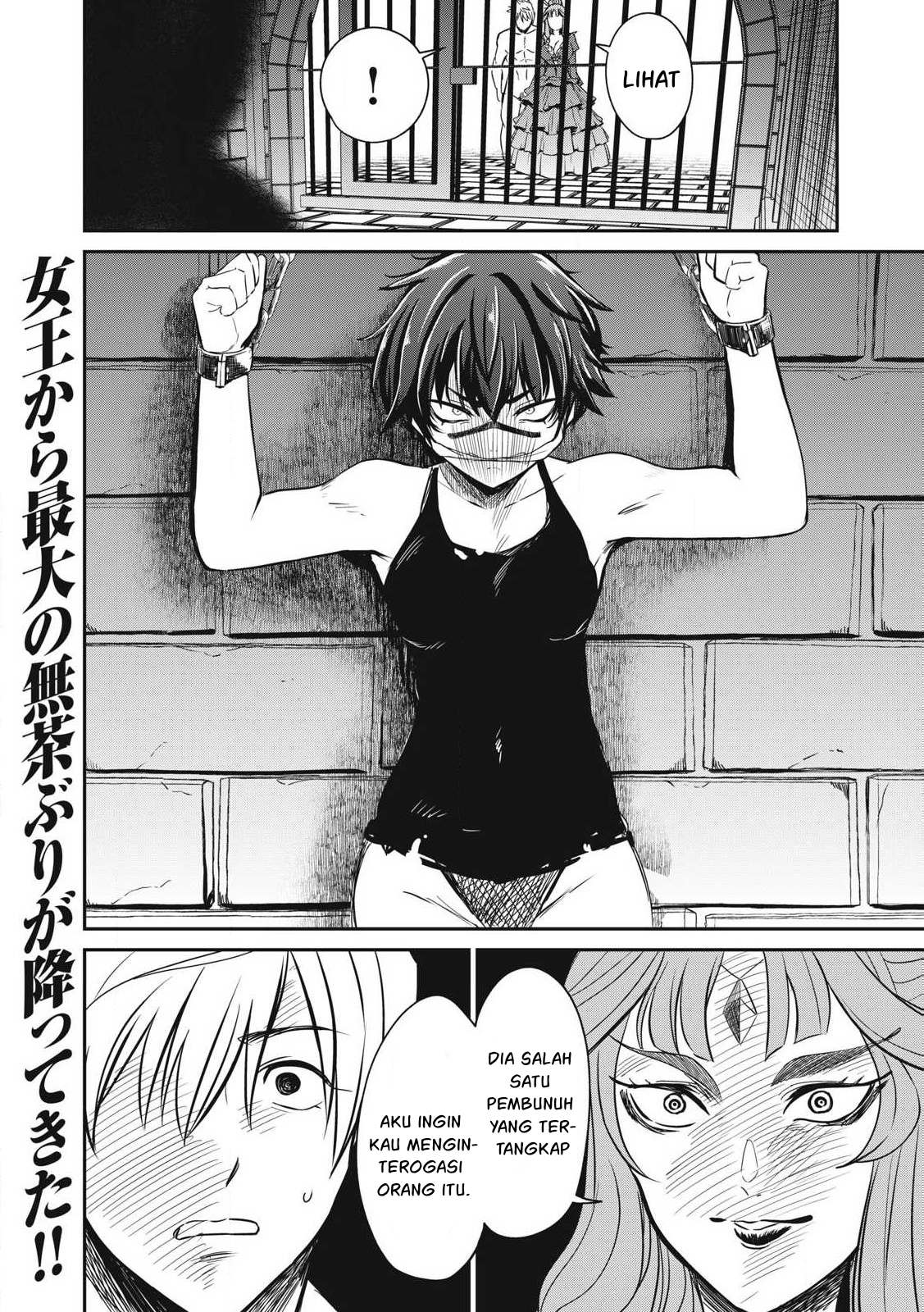 Chapter 30 - halaman 19