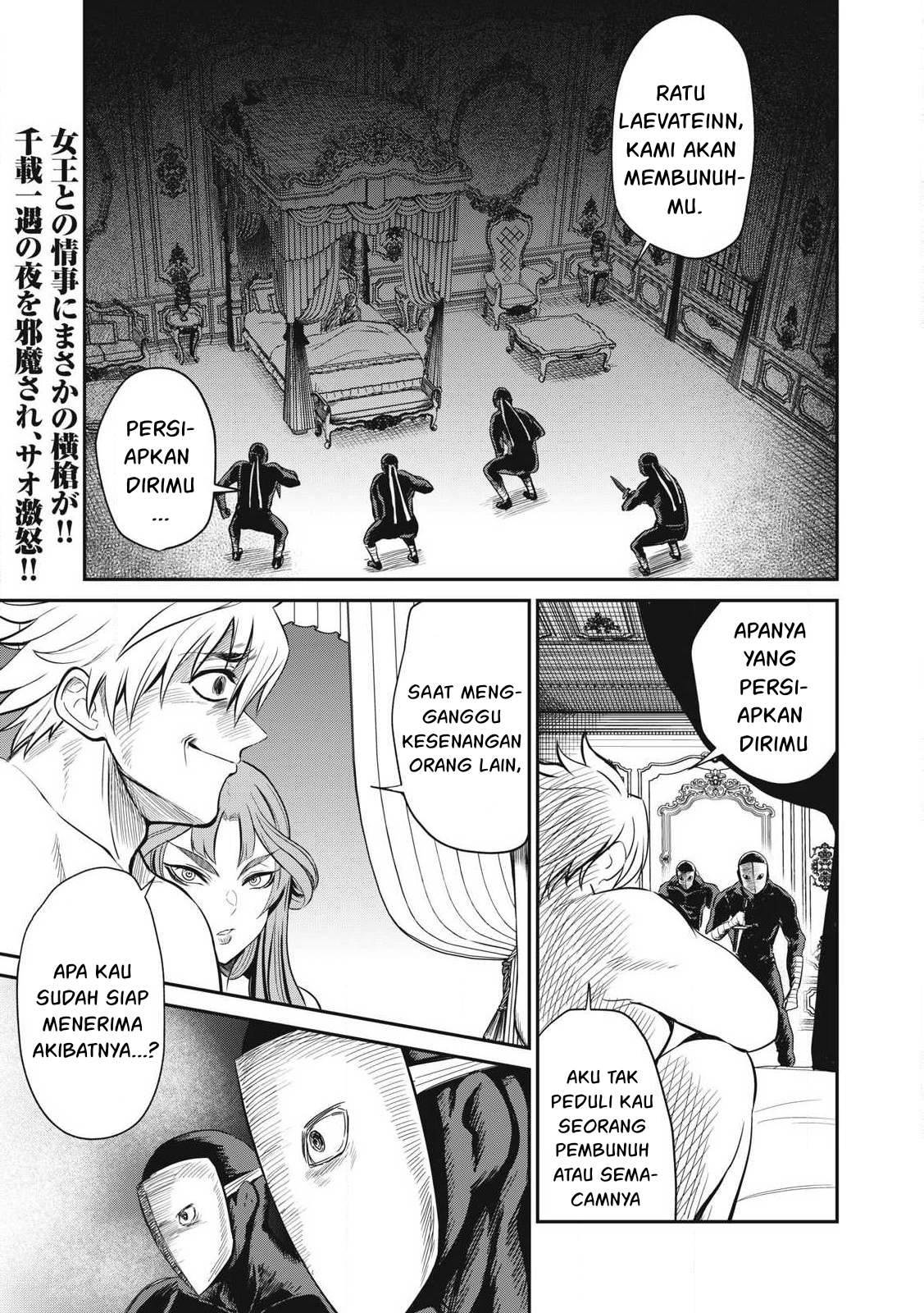 Chapter 30 - halaman 3