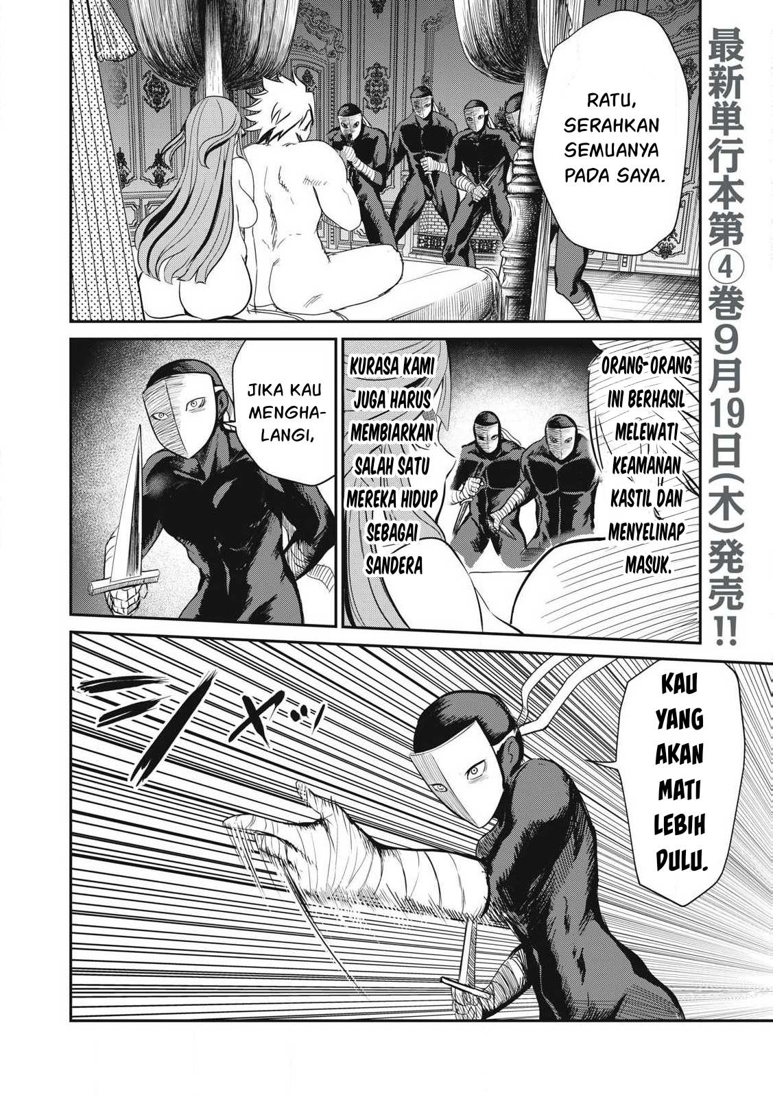 Chapter 30 - halaman 4