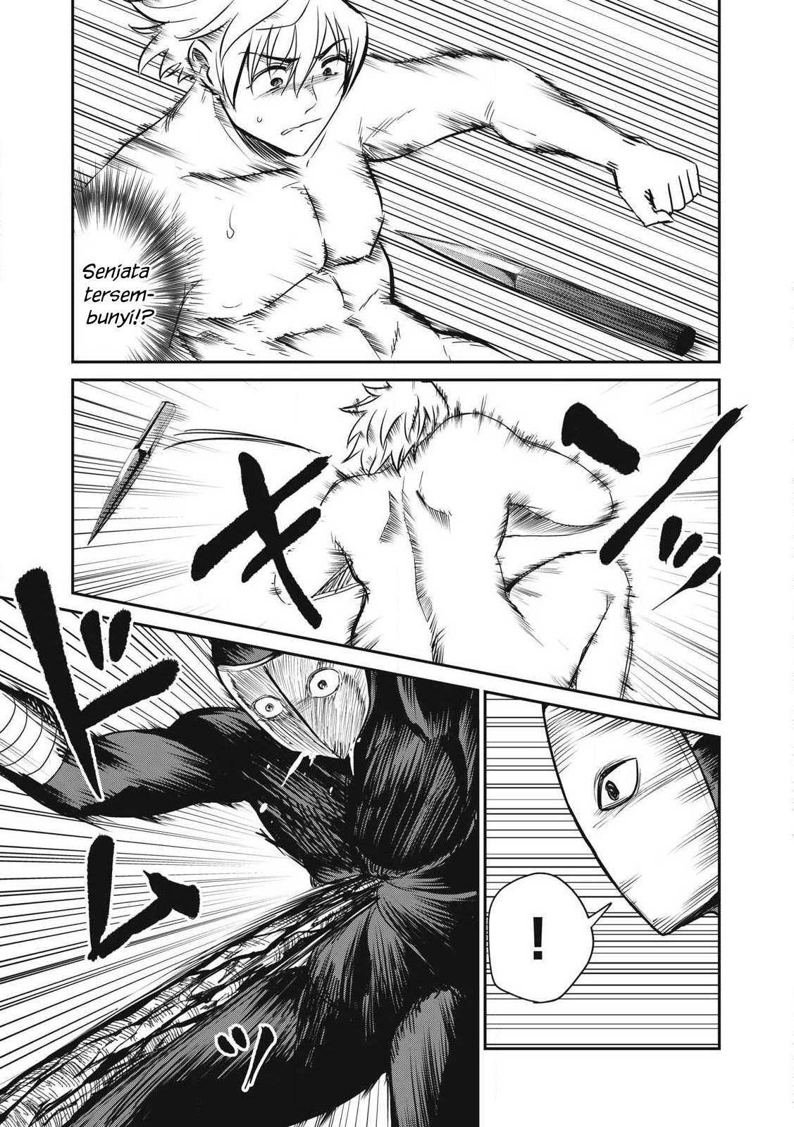 Chapter 30 - halaman 5