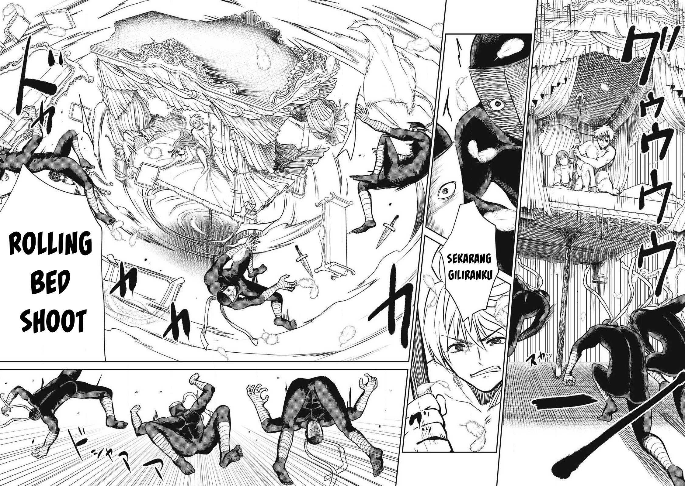 Chapter 30 - halaman 8