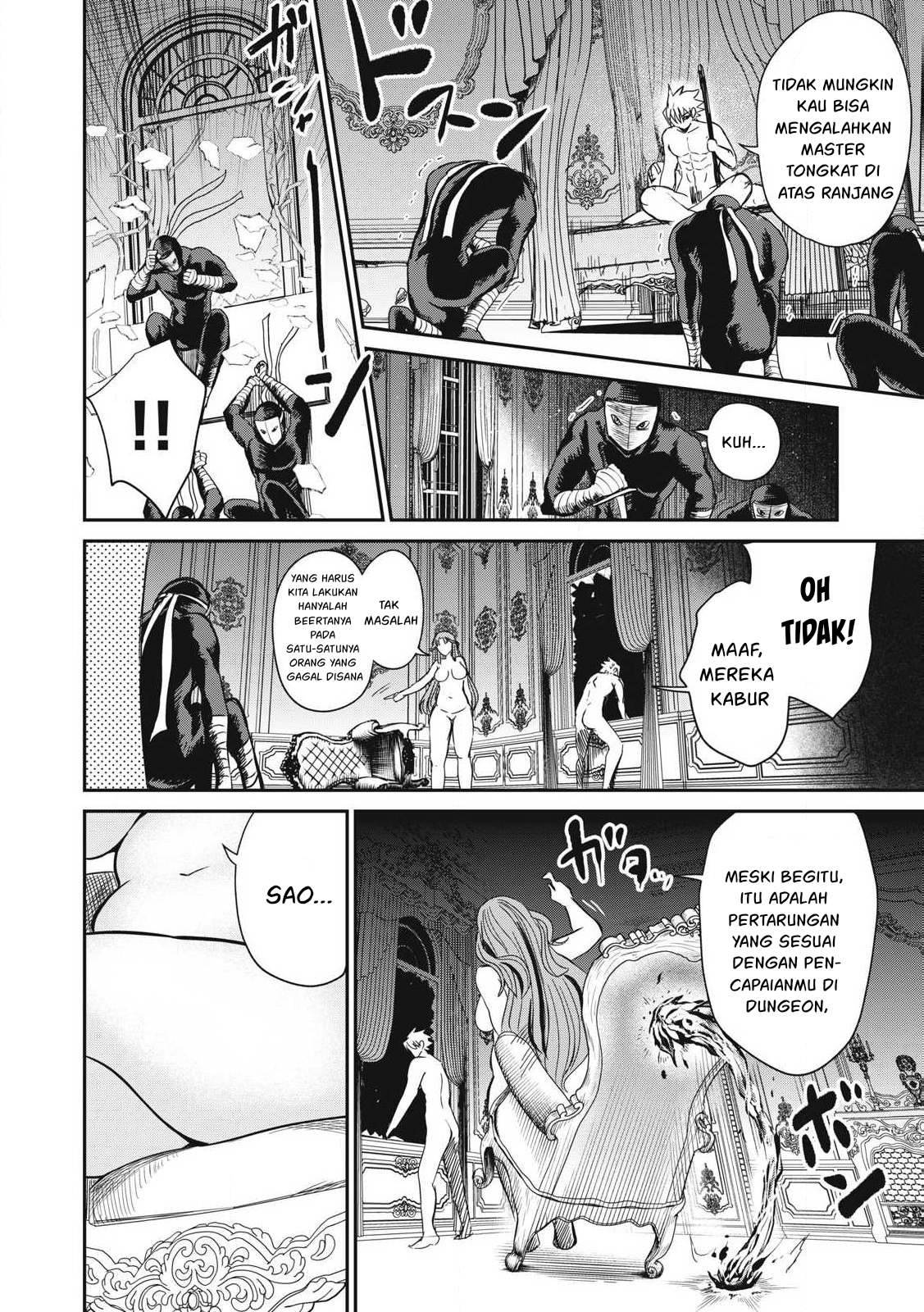 Chapter 30 - halaman 9