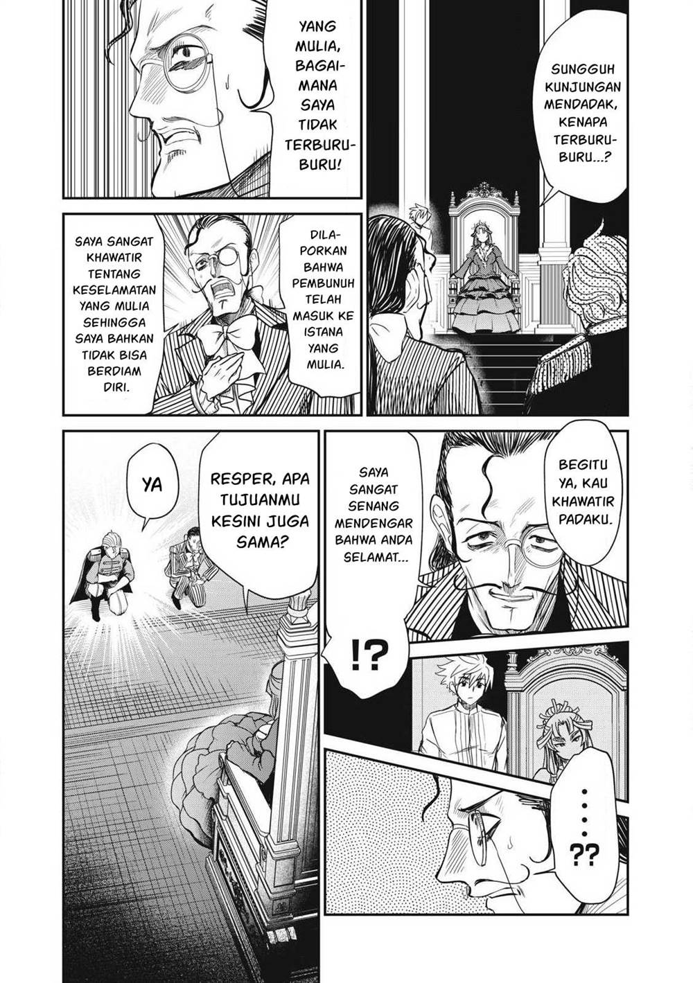 Chapter 31 - halaman 12