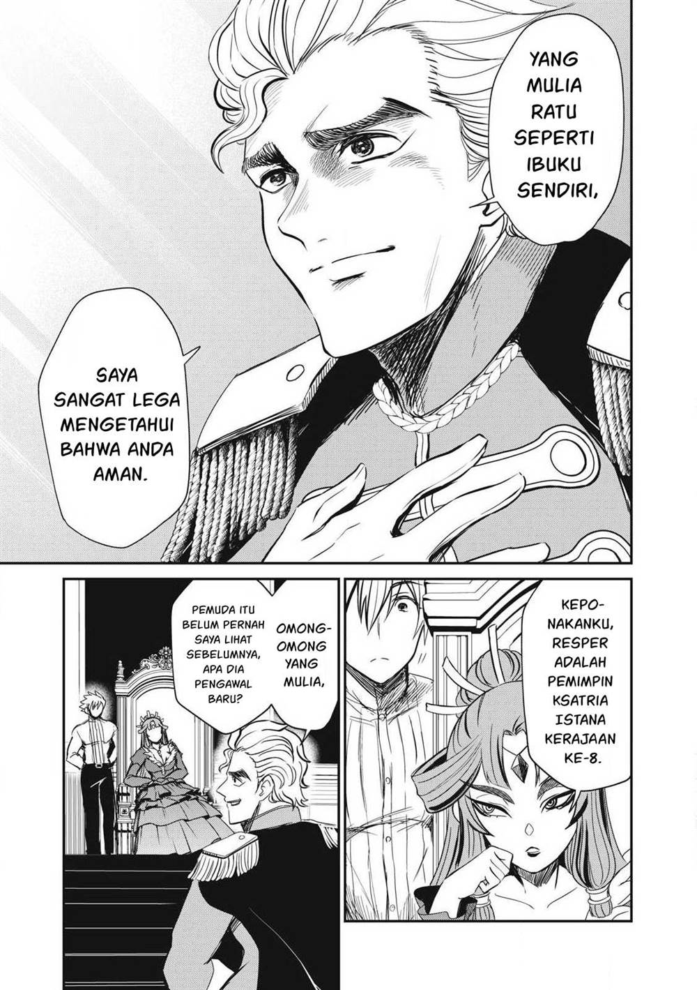 Chapter 31 - halaman 13