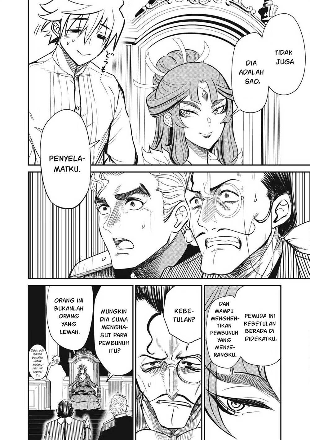 Chapter 31 - halaman 14