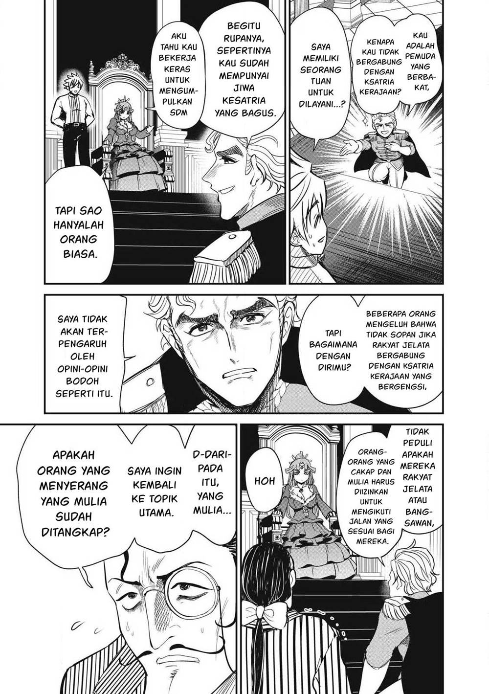 Chapter 31 - halaman 15