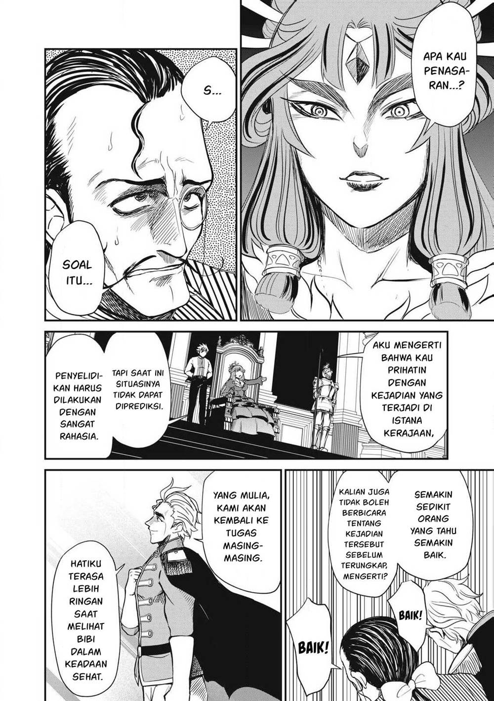Chapter 31 - halaman 16