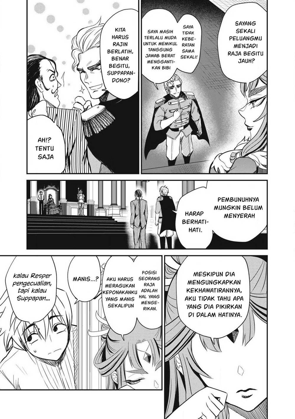 Chapter 31 - halaman 17