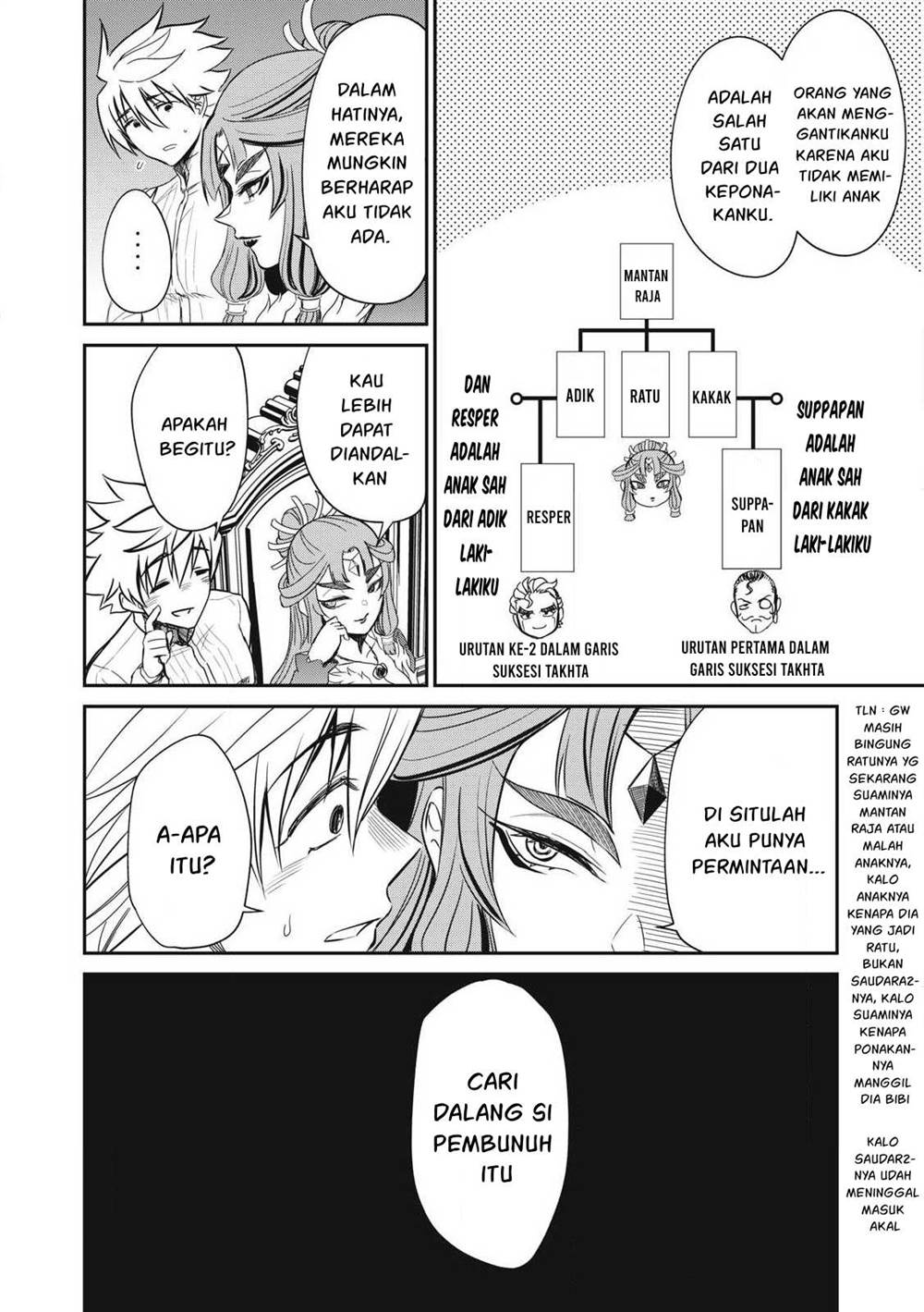 Chapter 31 - halaman 18