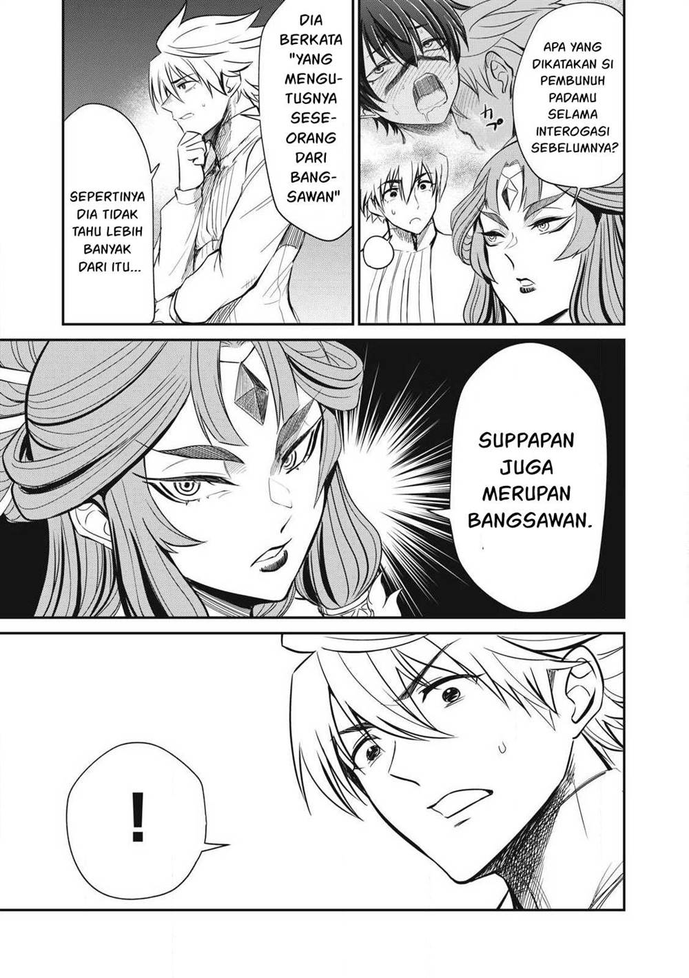 Chapter 31 - halaman 19