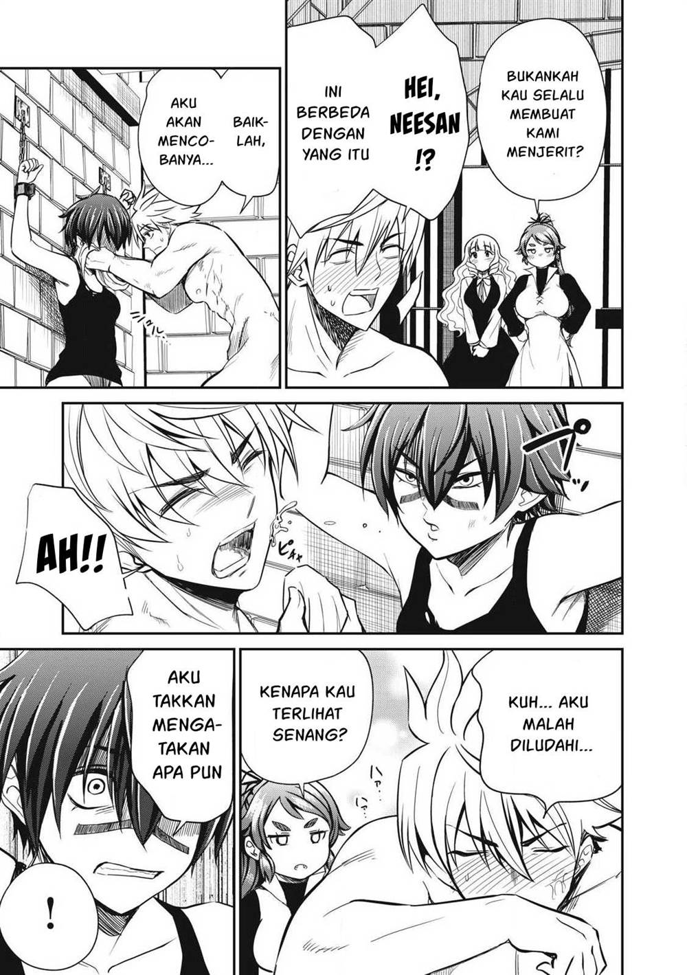 Chapter 31 - halaman 5