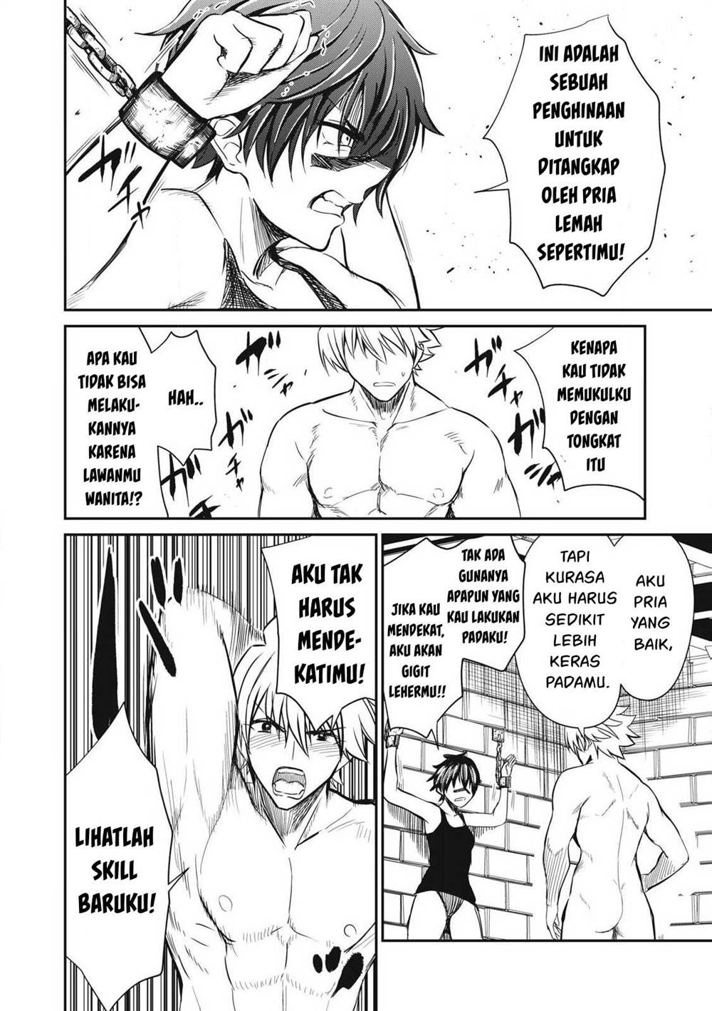 Chapter 31 - halaman 6
