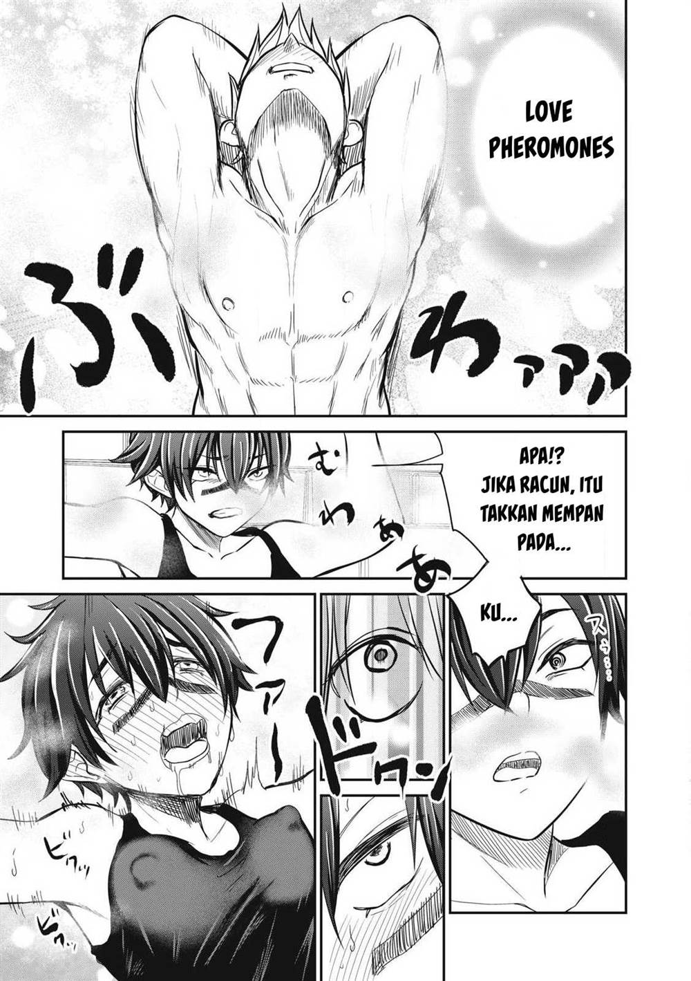 Chapter 31 - halaman 7