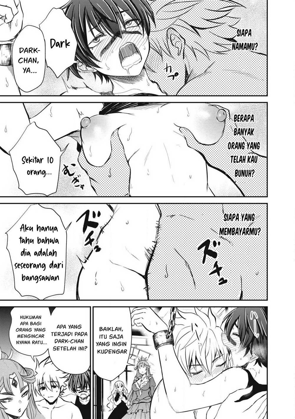 Chapter 31 - halaman 9