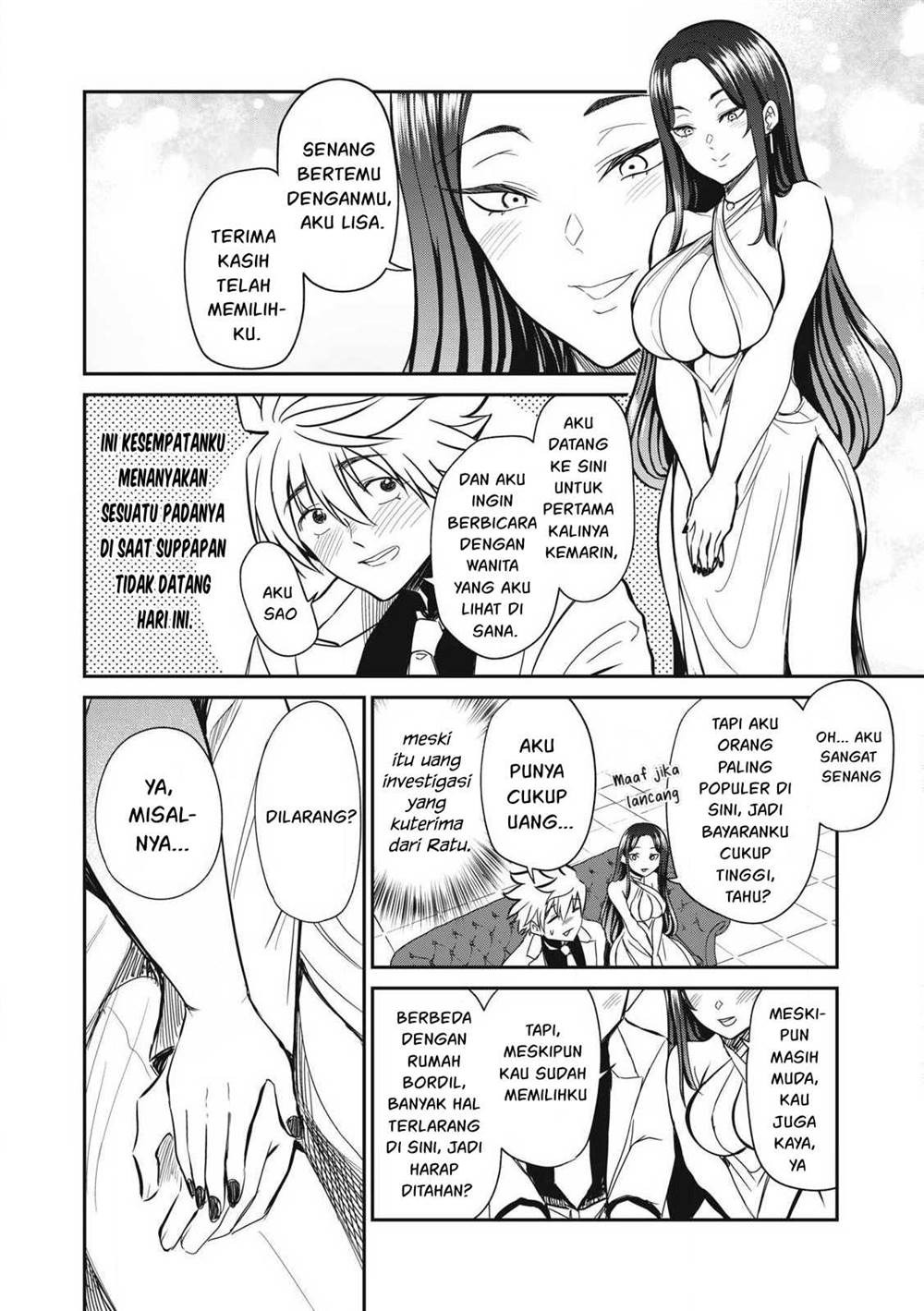 Chapter 32 - halaman 12