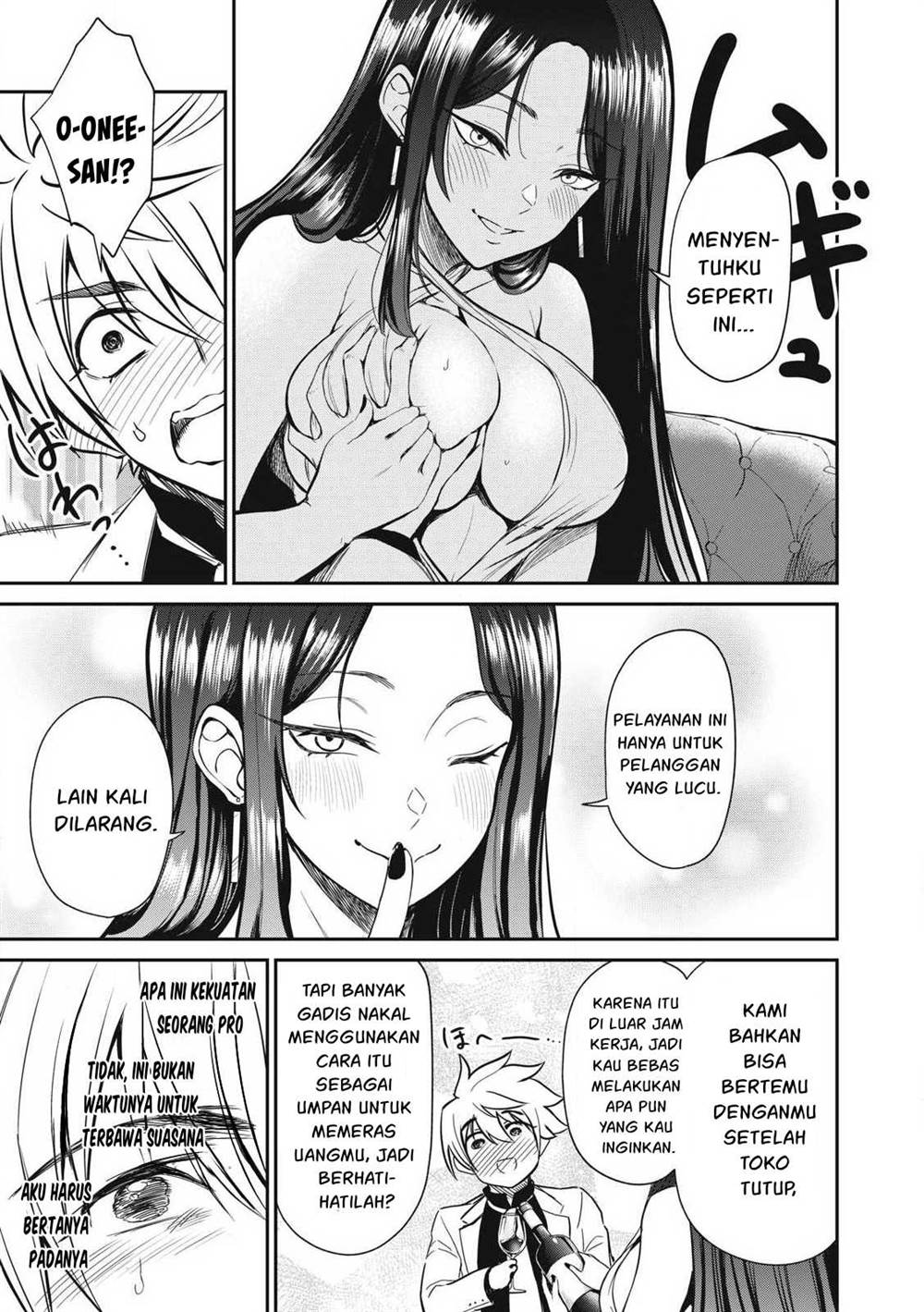 Chapter 32 - halaman 13