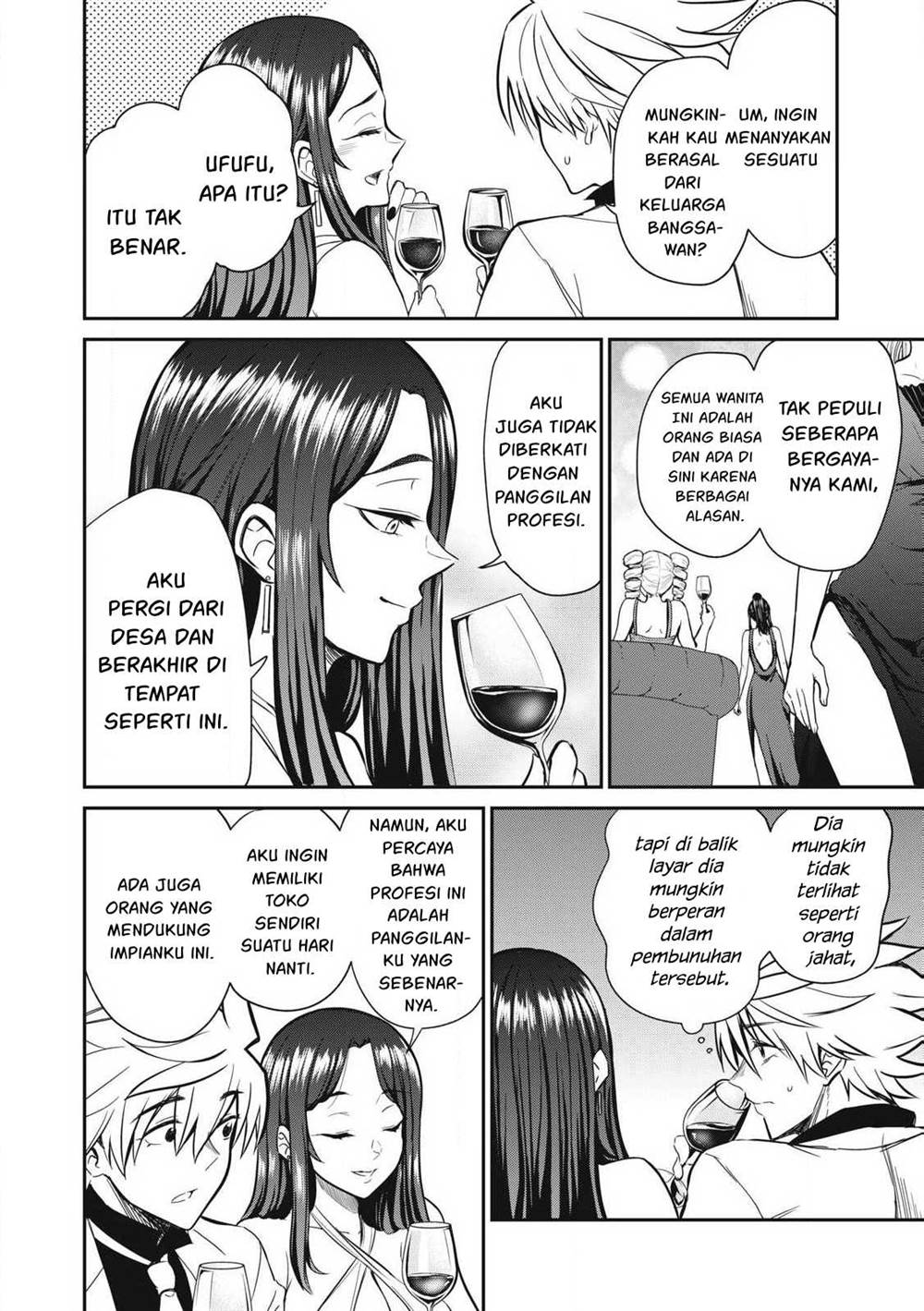 Chapter 32 - halaman 14
