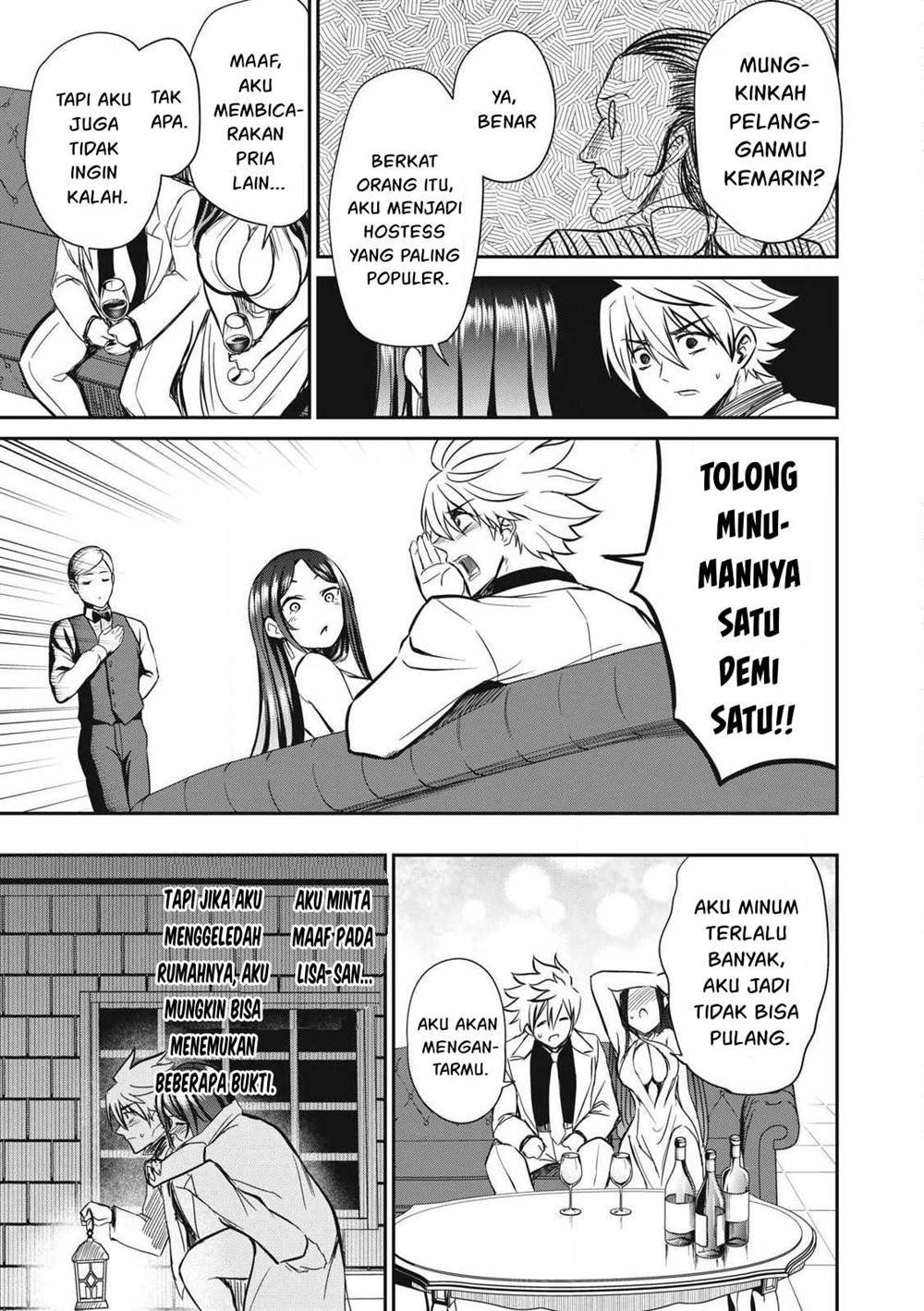 Chapter 32 - halaman 15