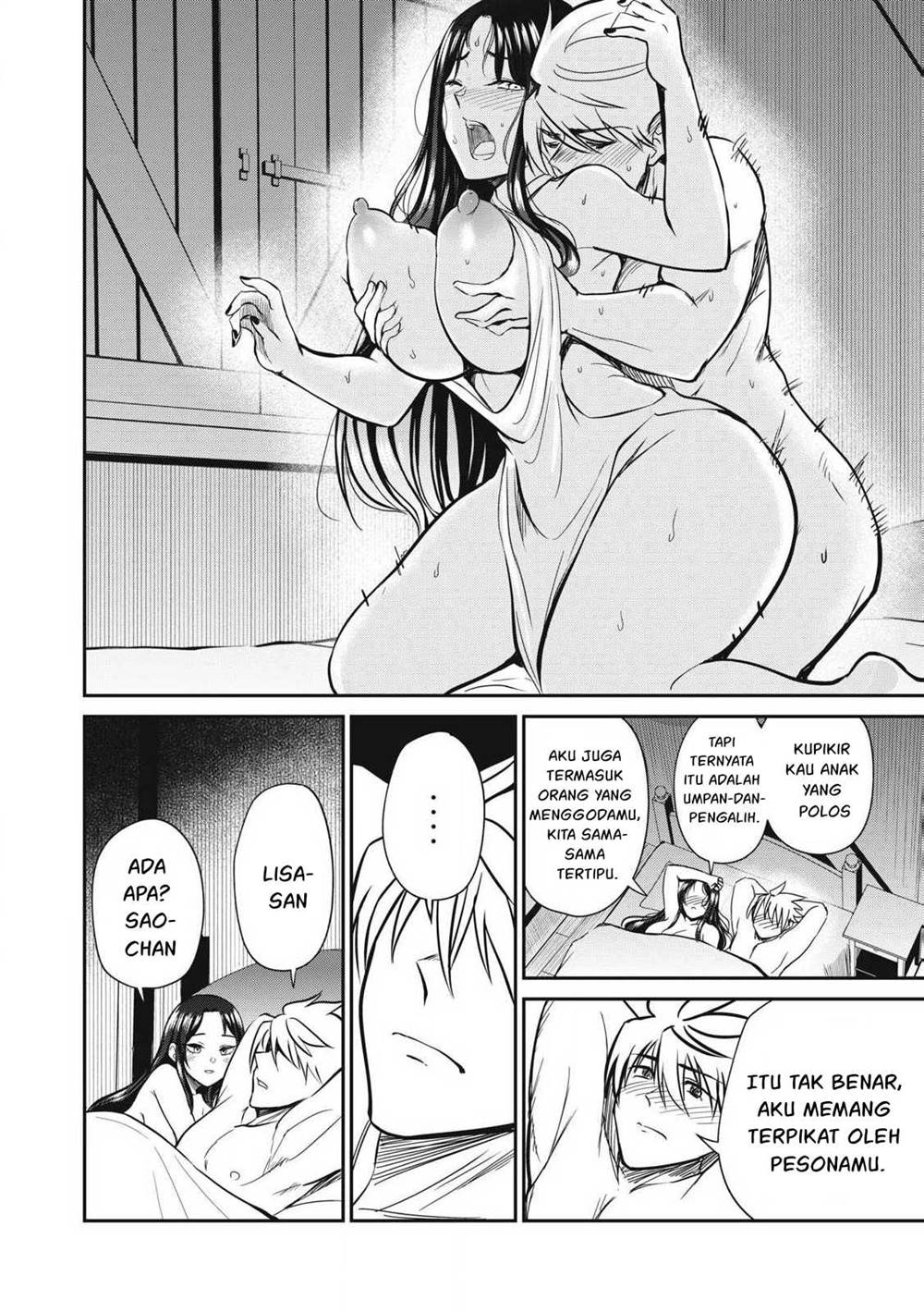 Chapter 32 - halaman 16