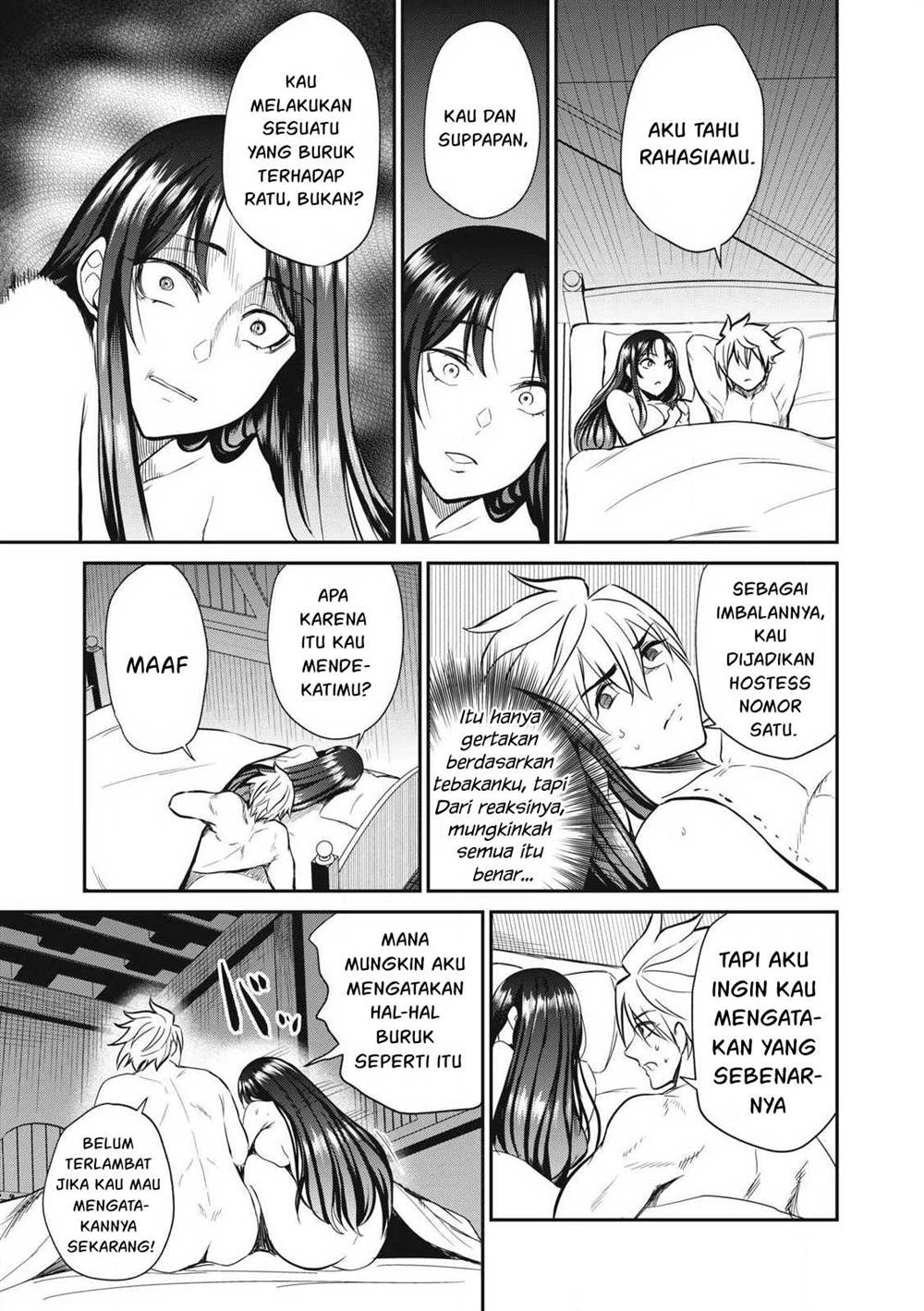 Chapter 32 - halaman 17