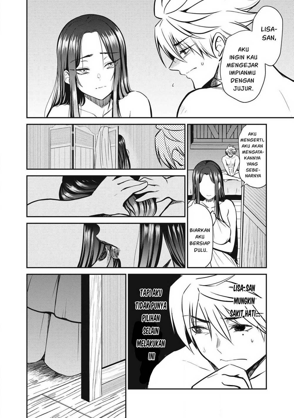 Chapter 32 - halaman 18