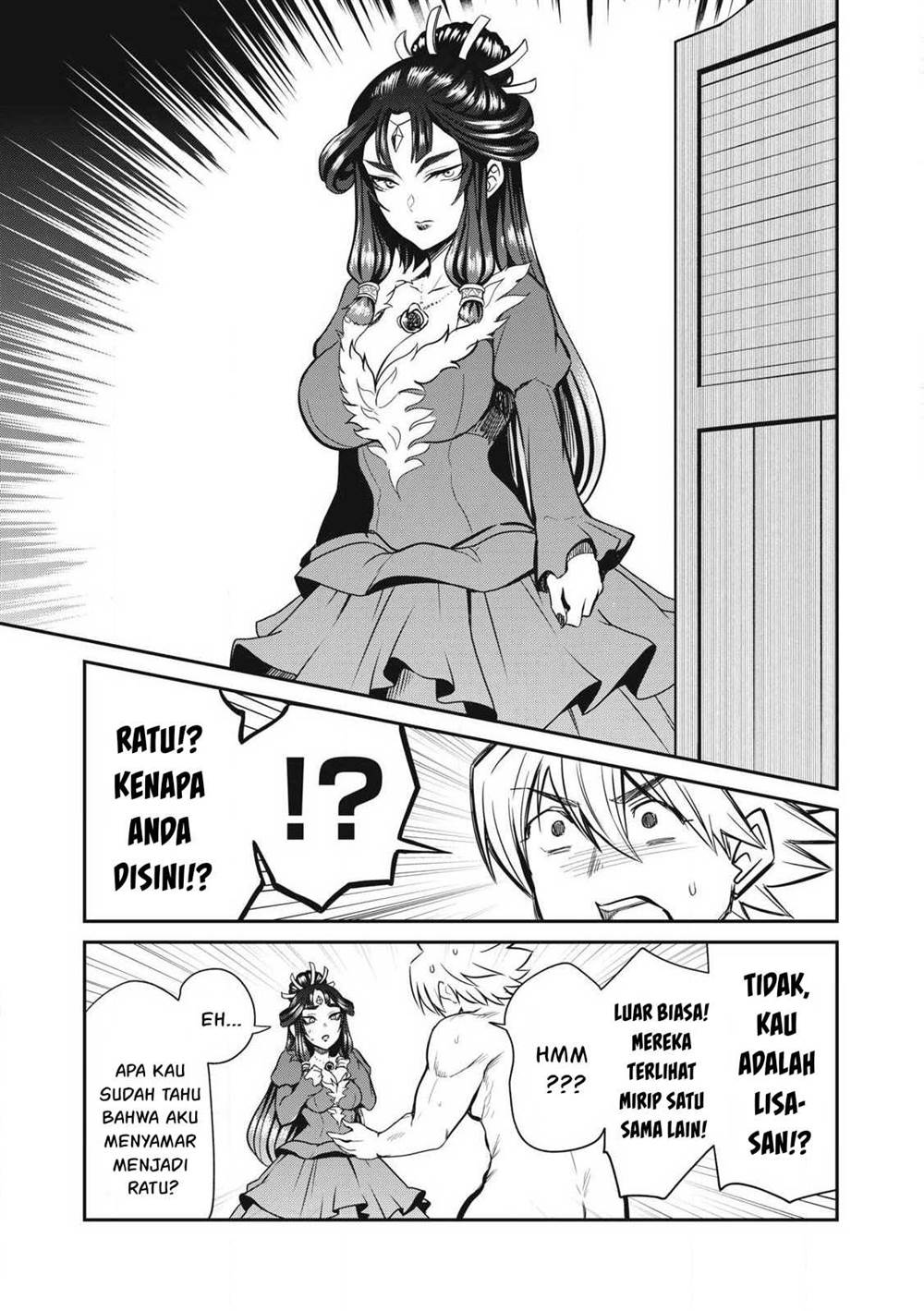 Chapter 32 - halaman 19