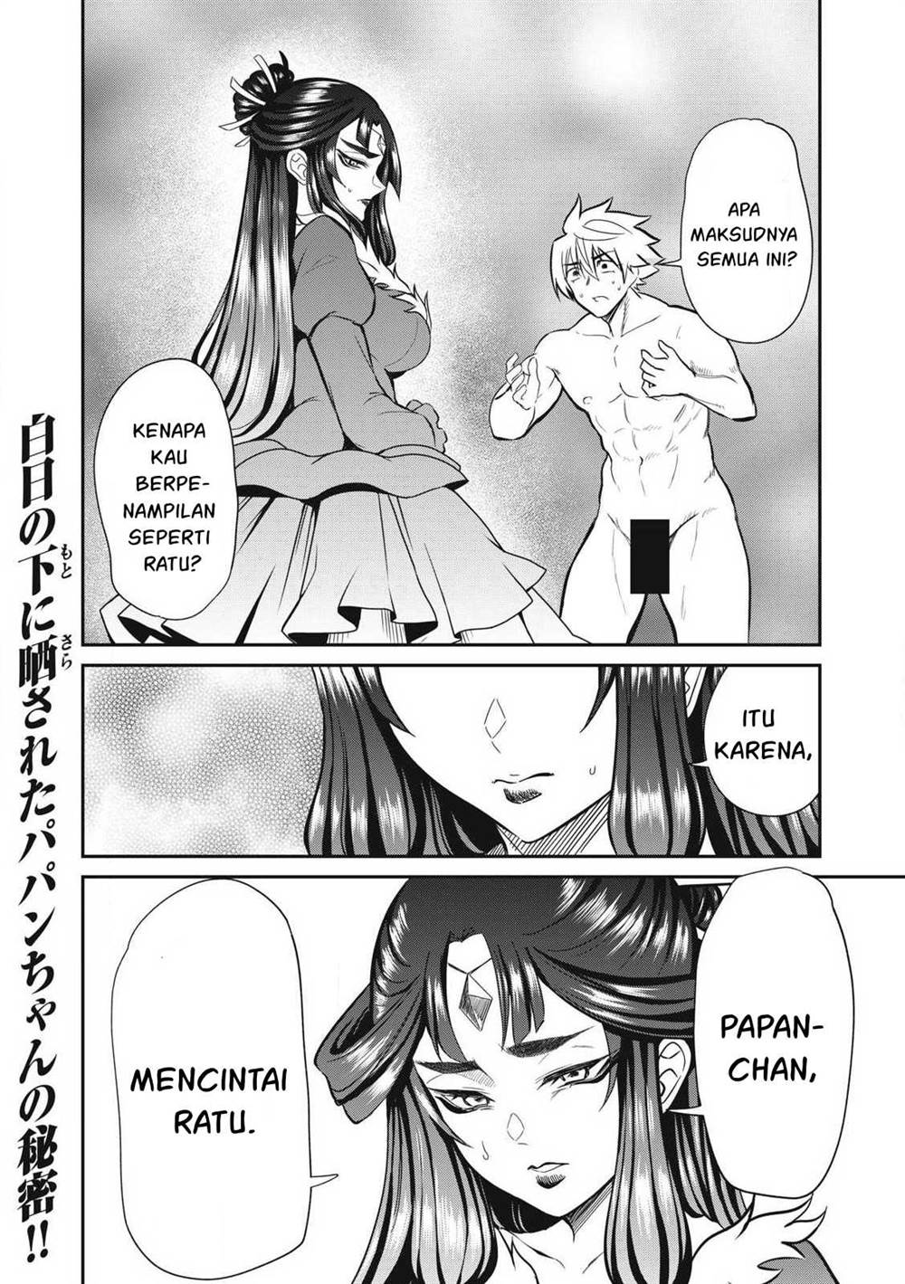 Chapter 32 - halaman 20