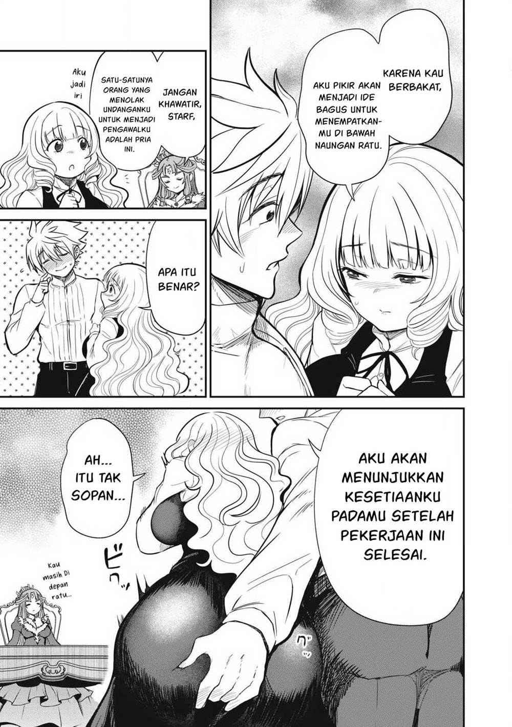 Chapter 32 - halaman 5
