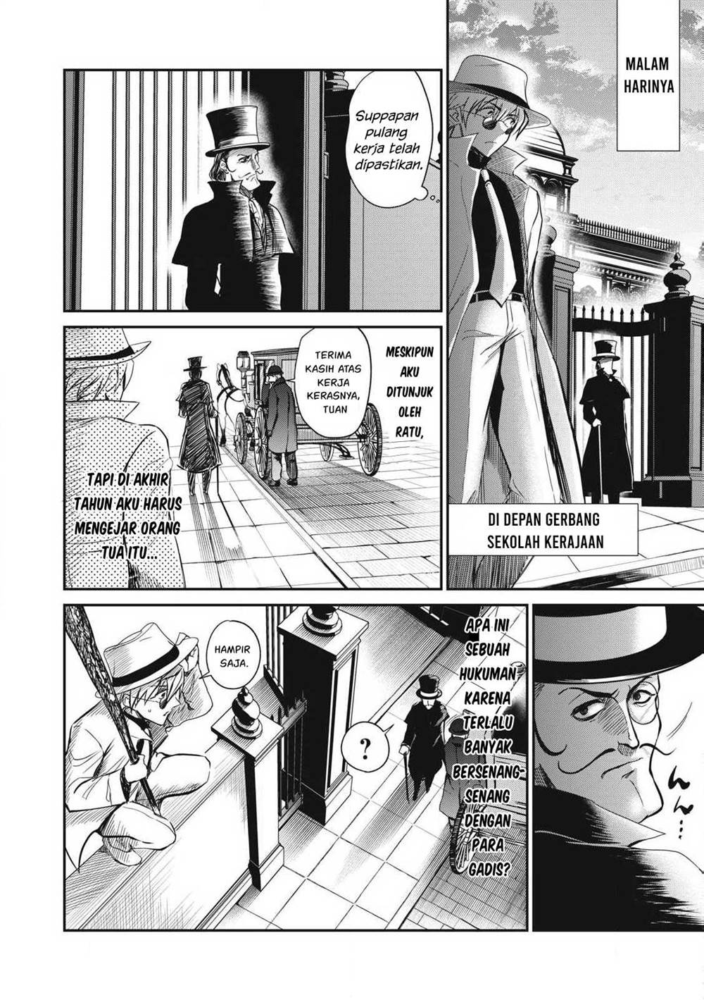Chapter 32 - halaman 6