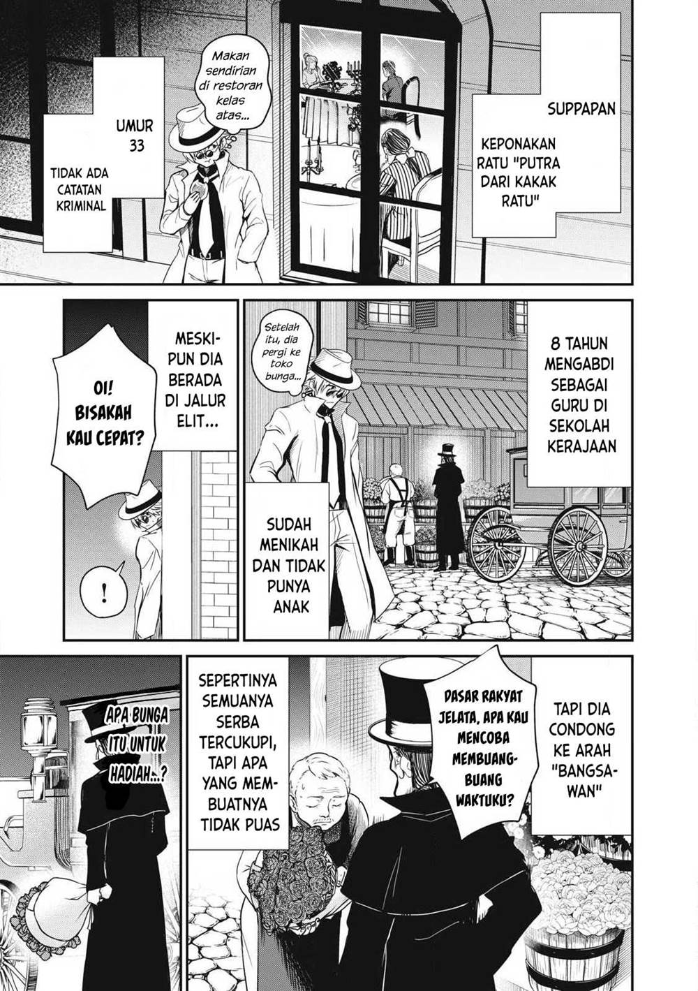 Chapter 32 - halaman 7