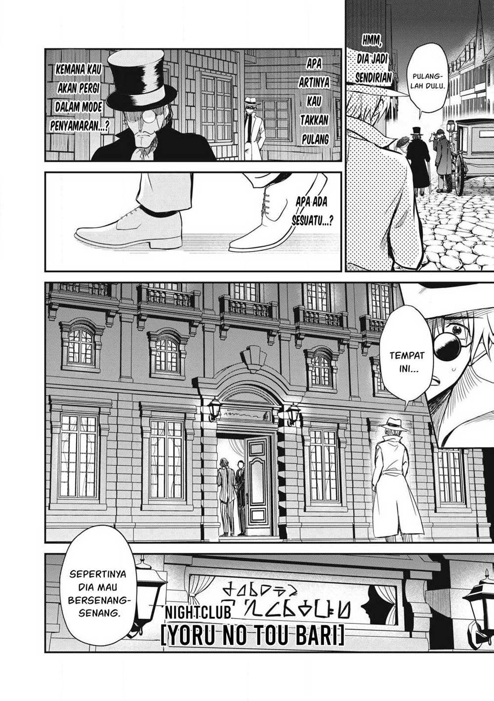 Chapter 32 - halaman 8