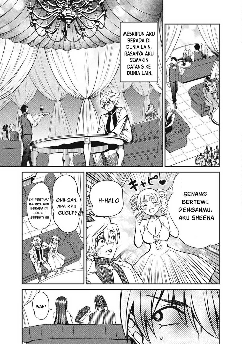 Chapter 32 - halaman 9