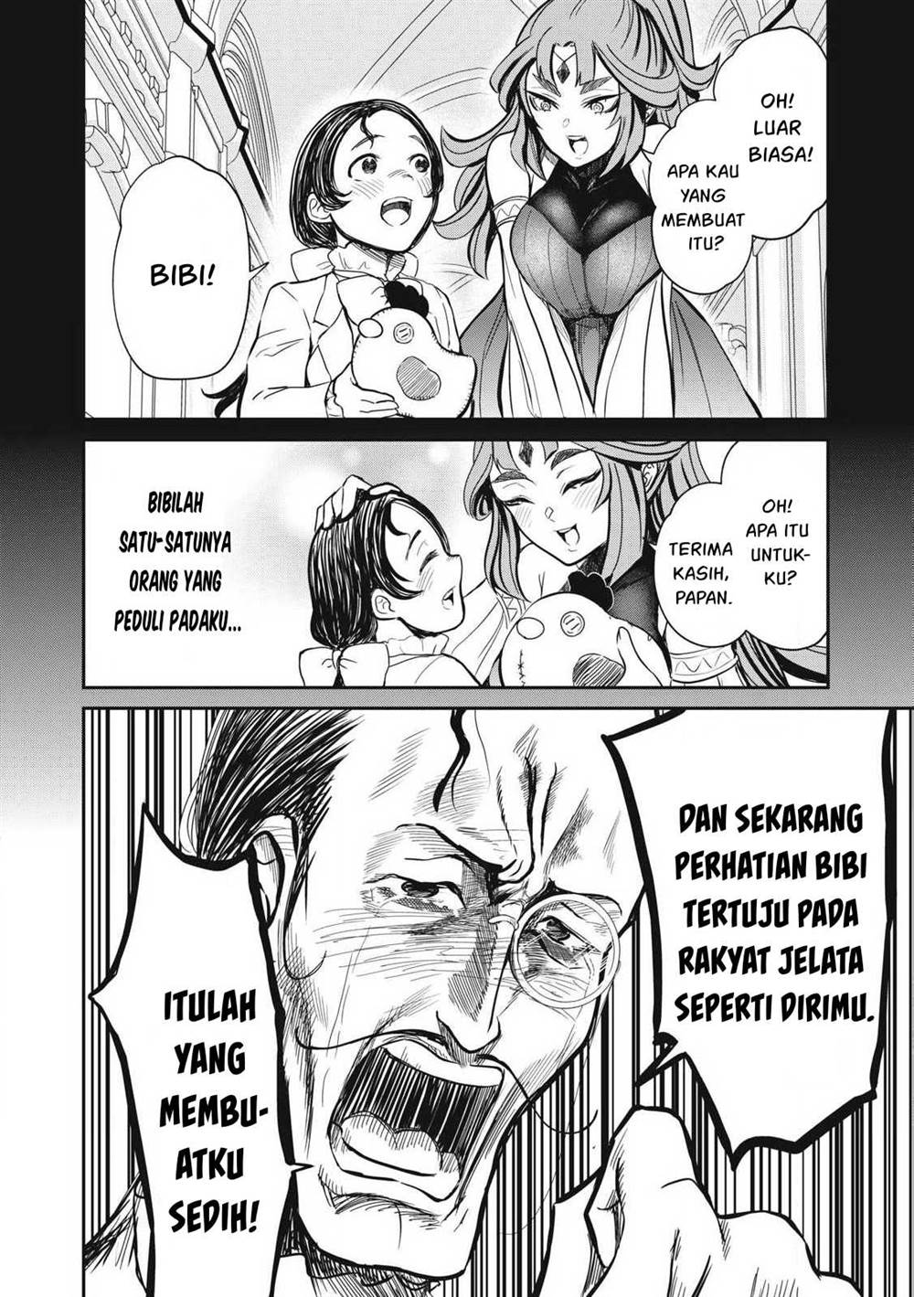Chapter 33 - halaman 12