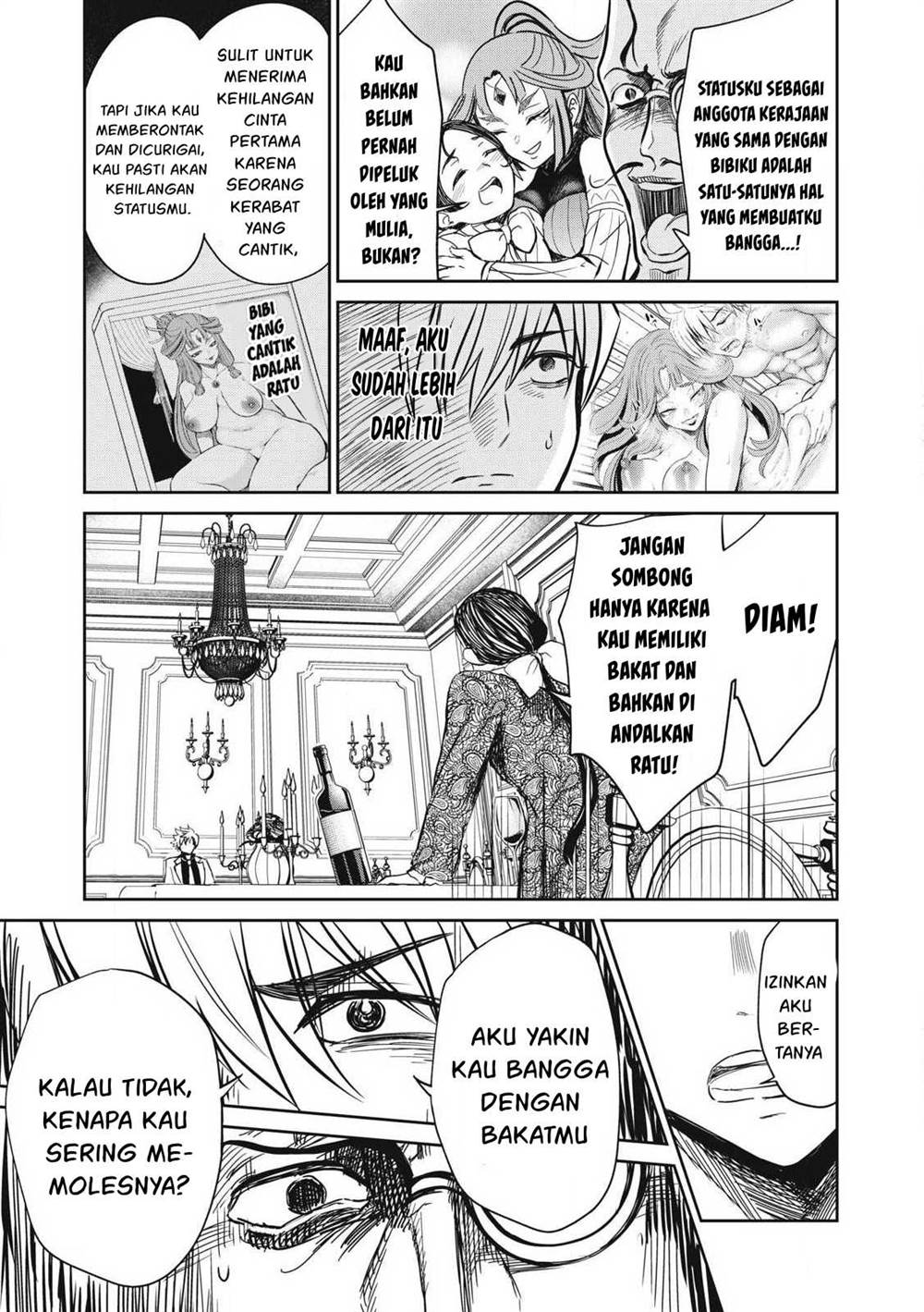 Chapter 33 - halaman 13
