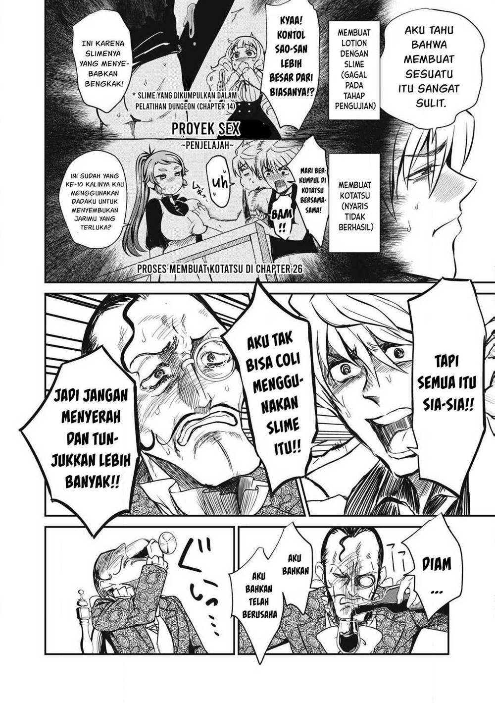 Chapter 33 - halaman 14