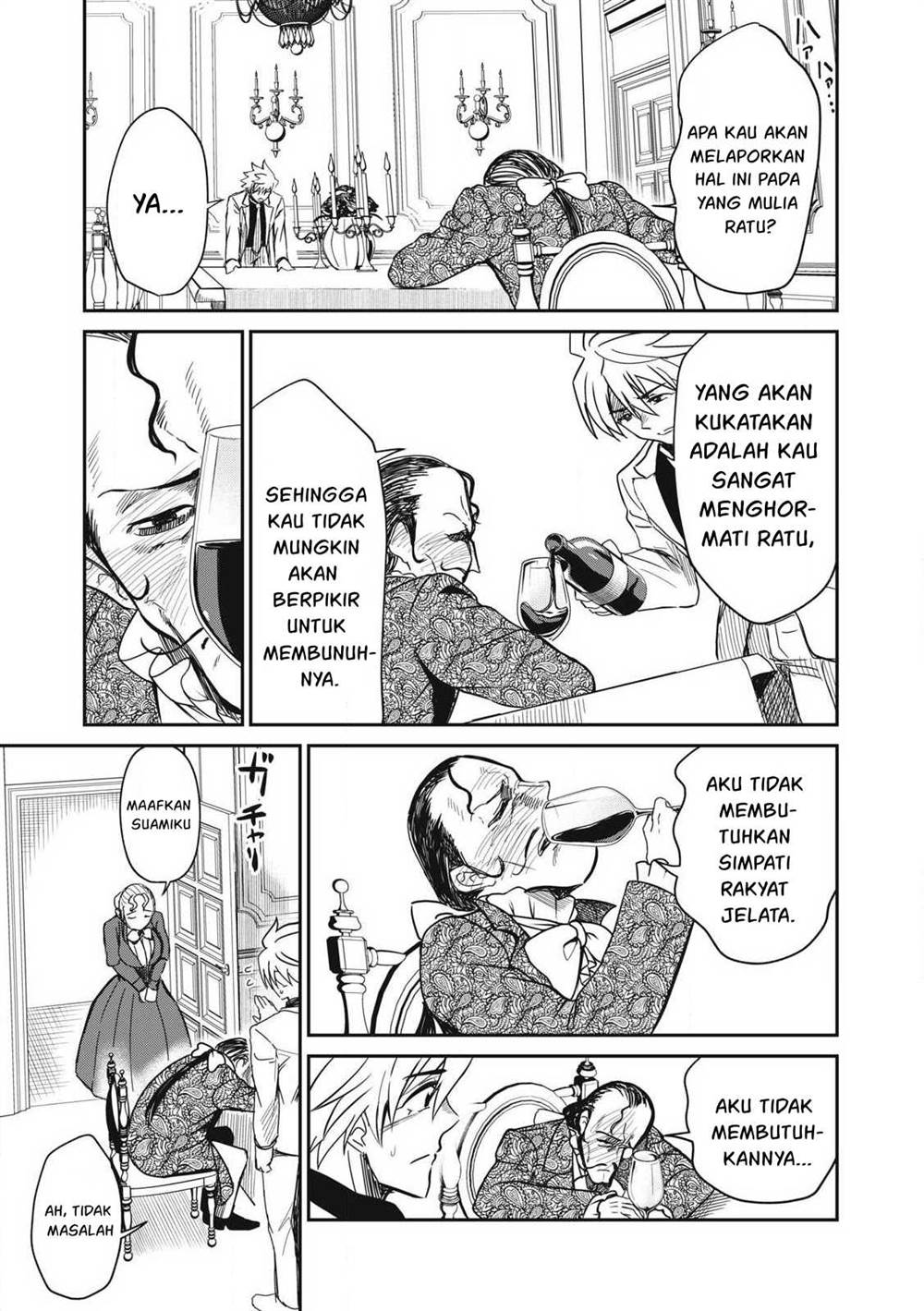 Chapter 33 - halaman 15