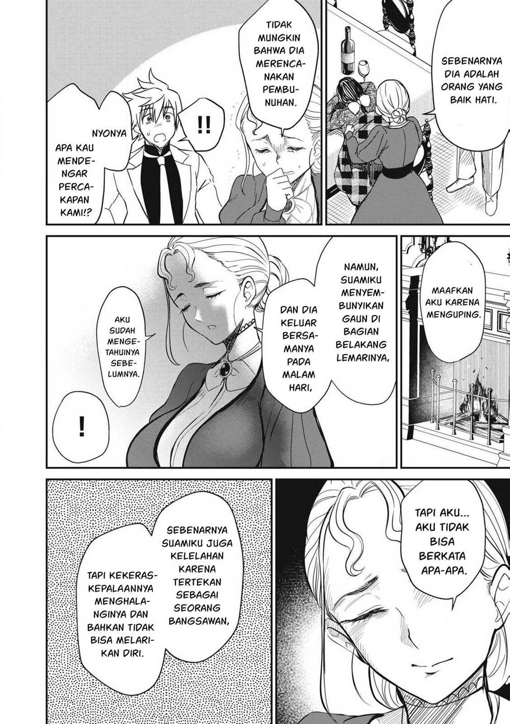 Chapter 33 - halaman 16