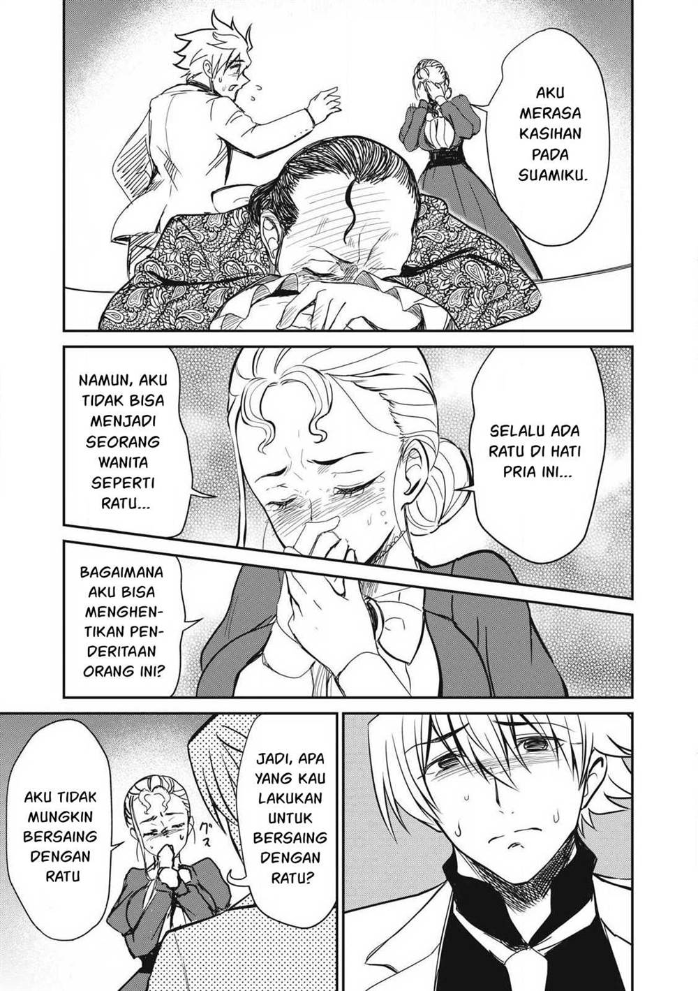 Chapter 33 - halaman 17