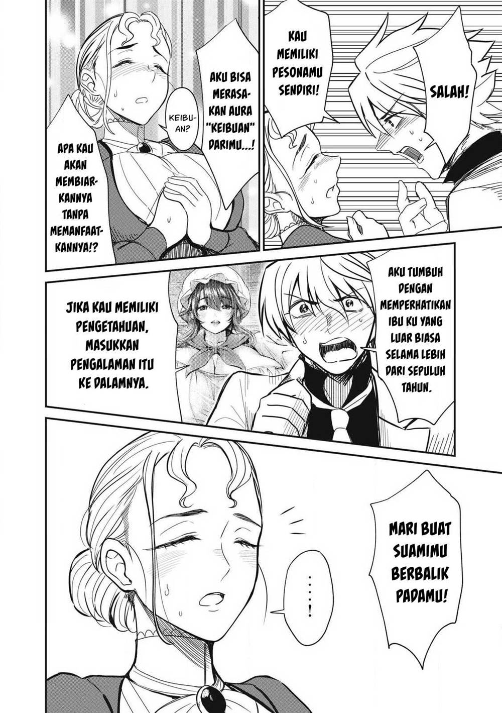 Chapter 33 - halaman 18