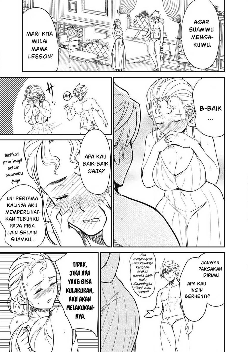 Chapter 33 - halaman 19
